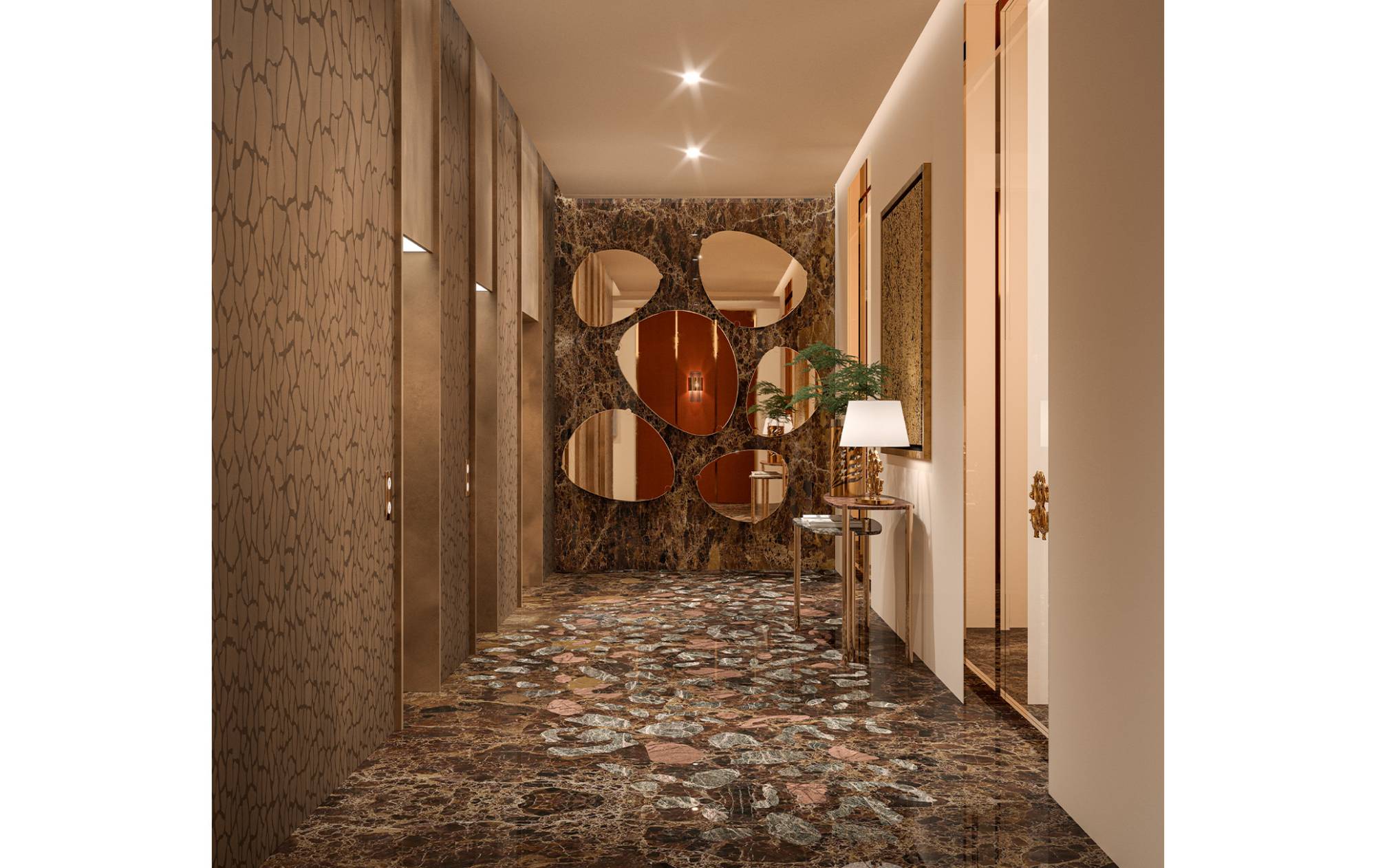 OniroGrop_IDS_Bellagio-Residence_09