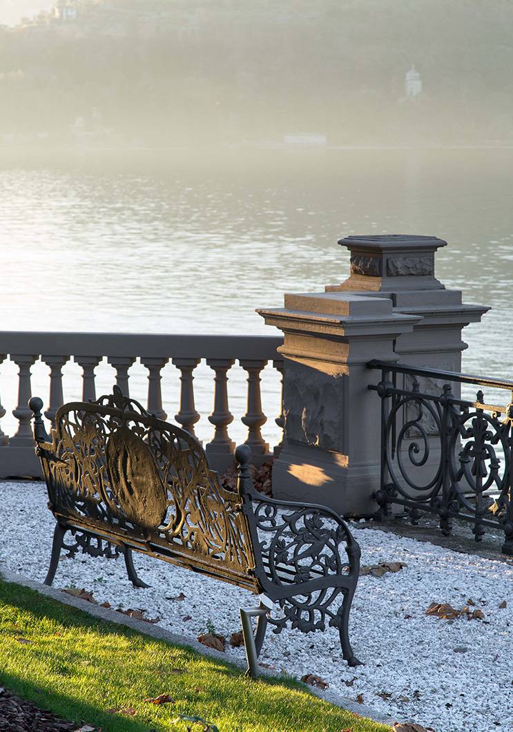 OniroGroup_IDS_CastaDiva_02