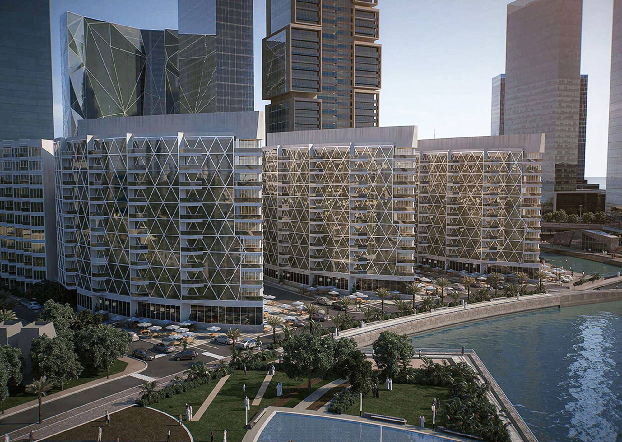 OniroGroup_IDS_WaterbayResidences_02