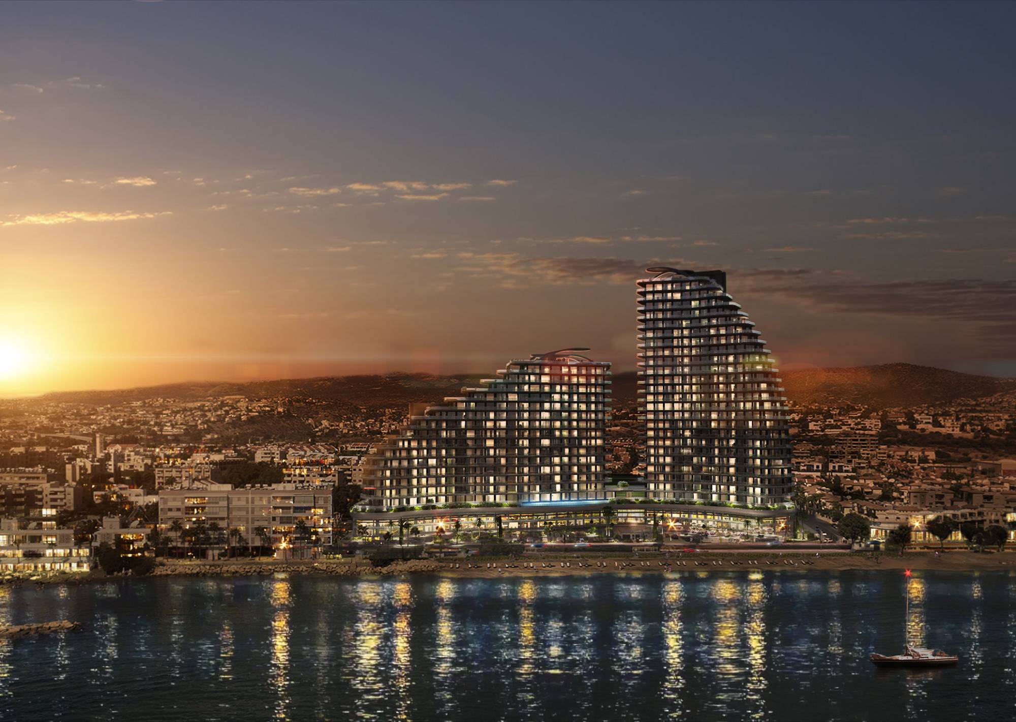 OniroGroup_IDS_Limassol_03