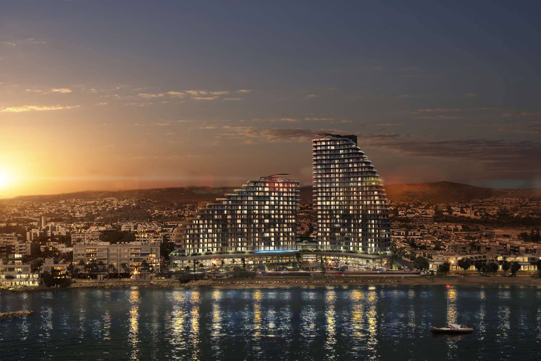 OniroGroup_IDS_Limassol_03