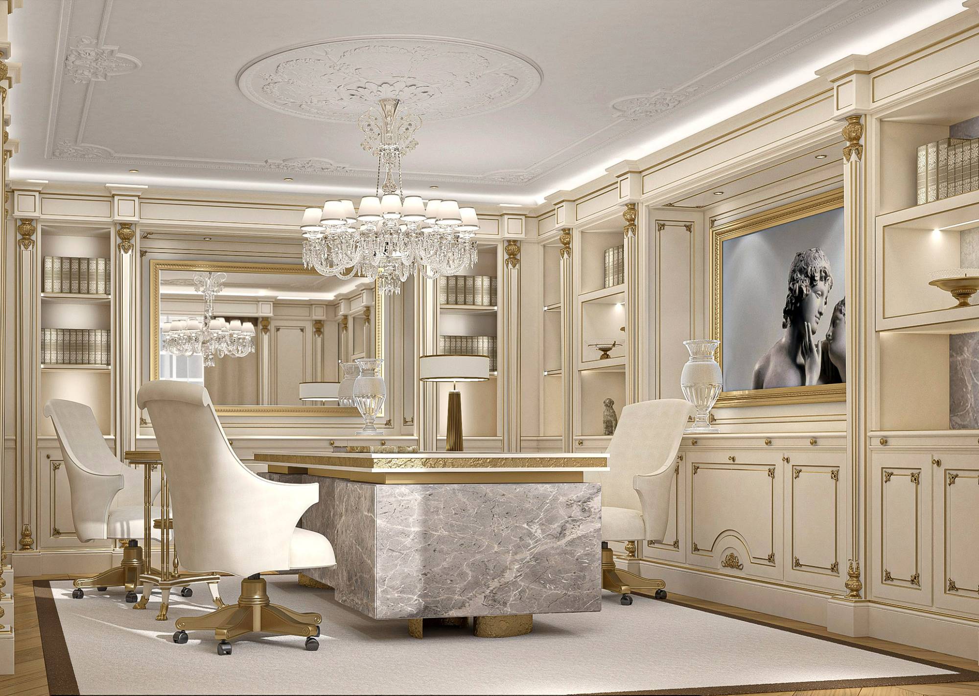 JumboCollectio_IDSproject_CountrysideMansion_03