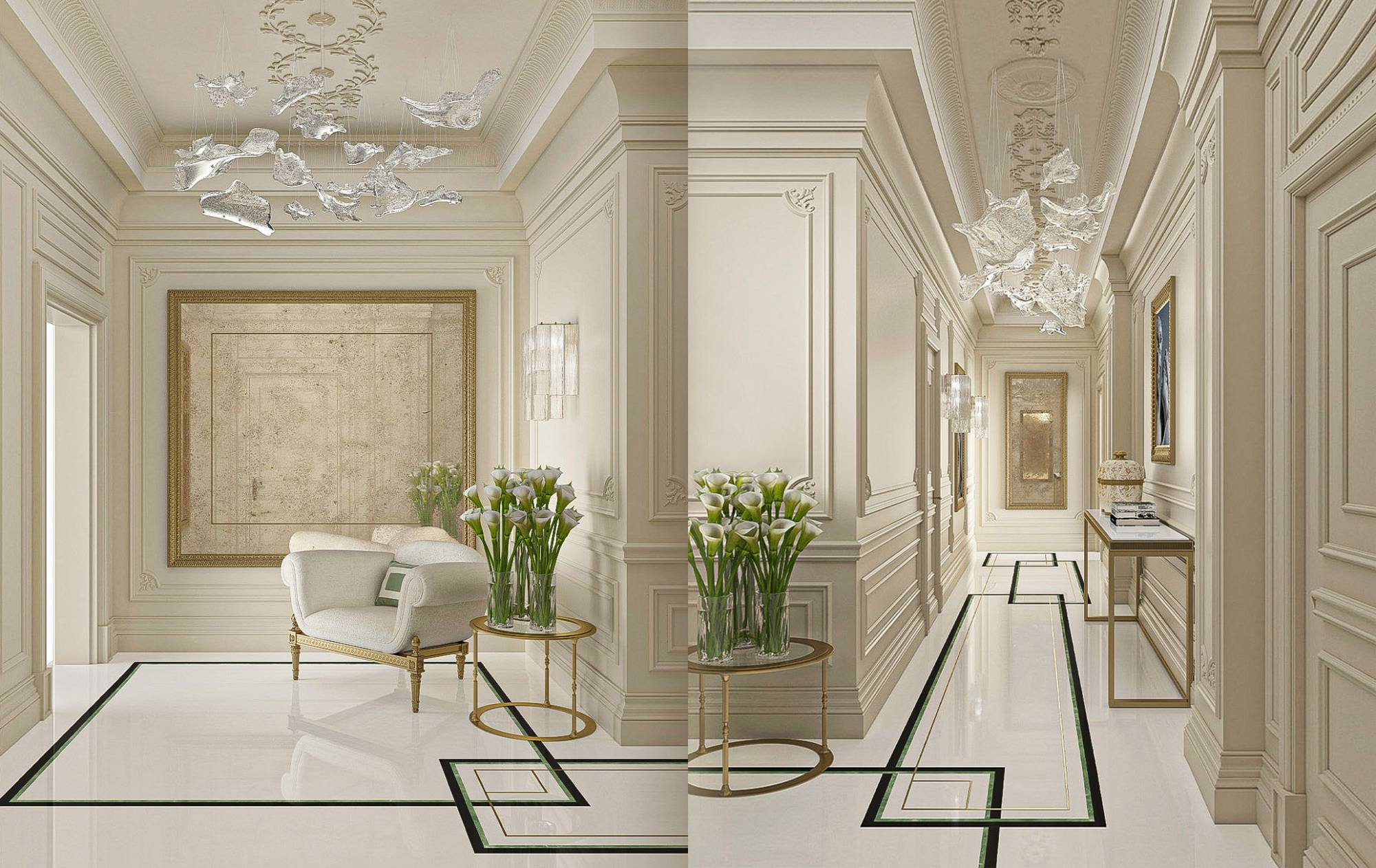 OniroGrop_IDS_Madrid-Elegant-Hideaway_01
