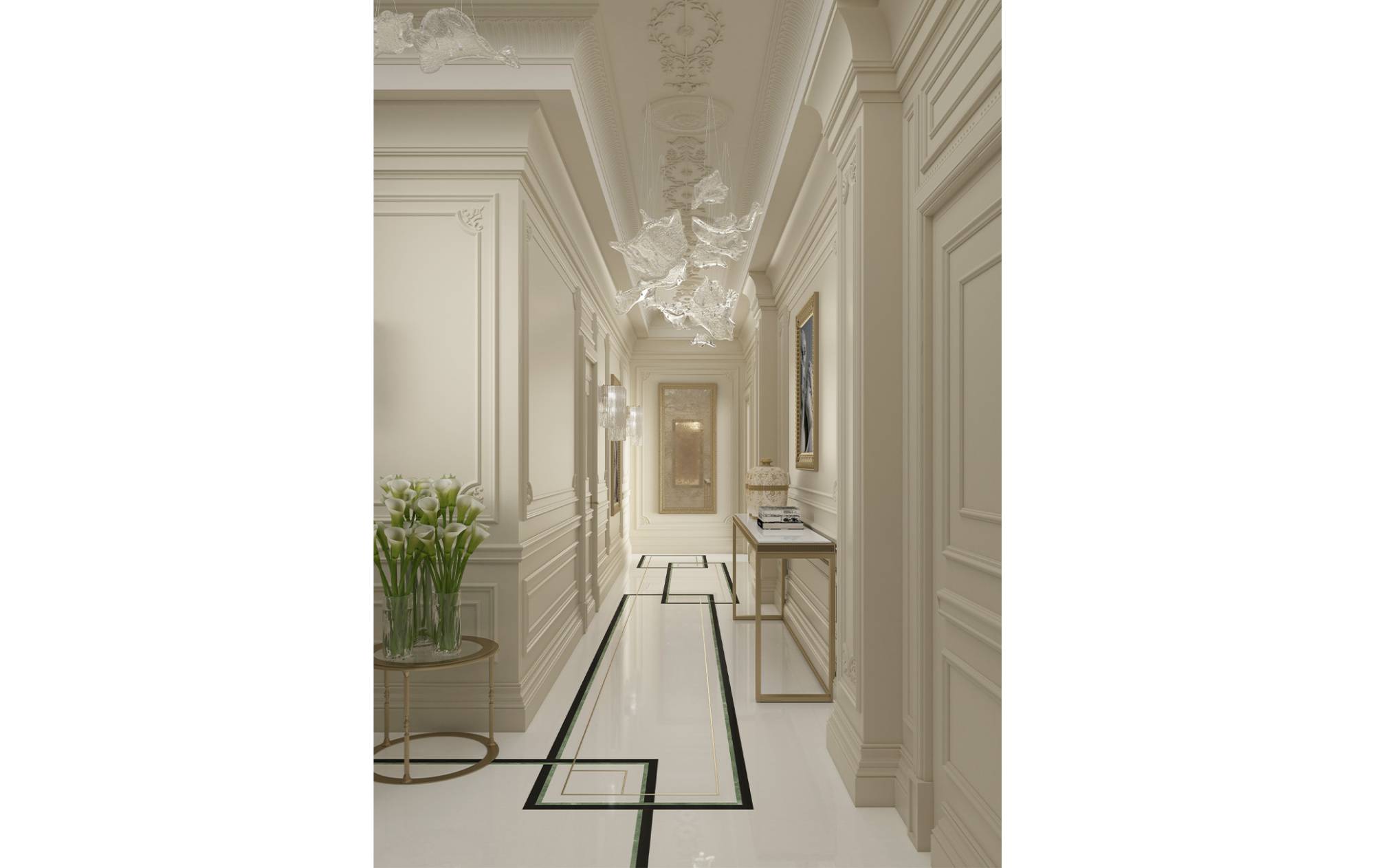 OniroGrop_IDS_Madrid-Elegant-Hideaway_01