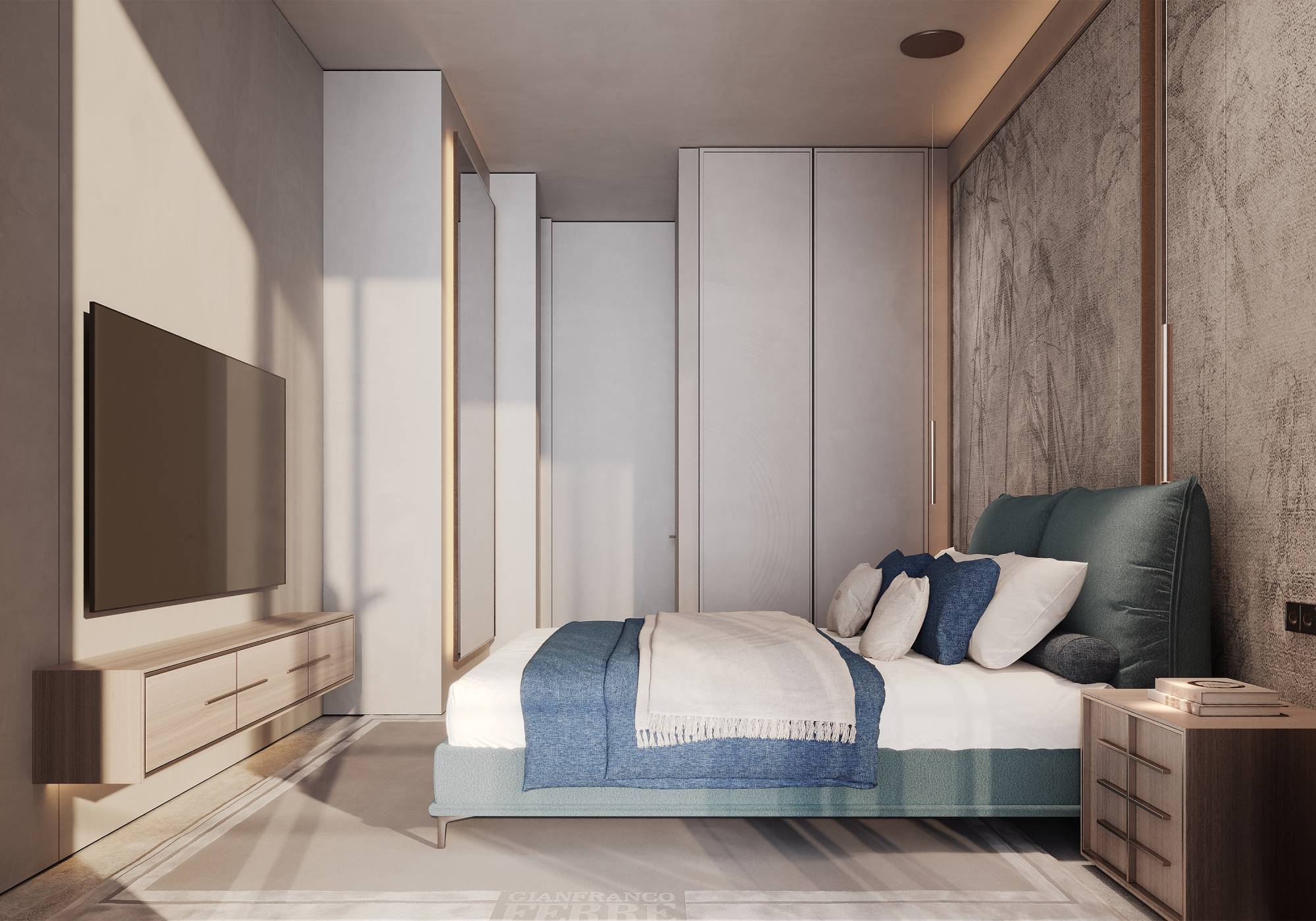 GFResidences_Ras-Al-Khaimah_04