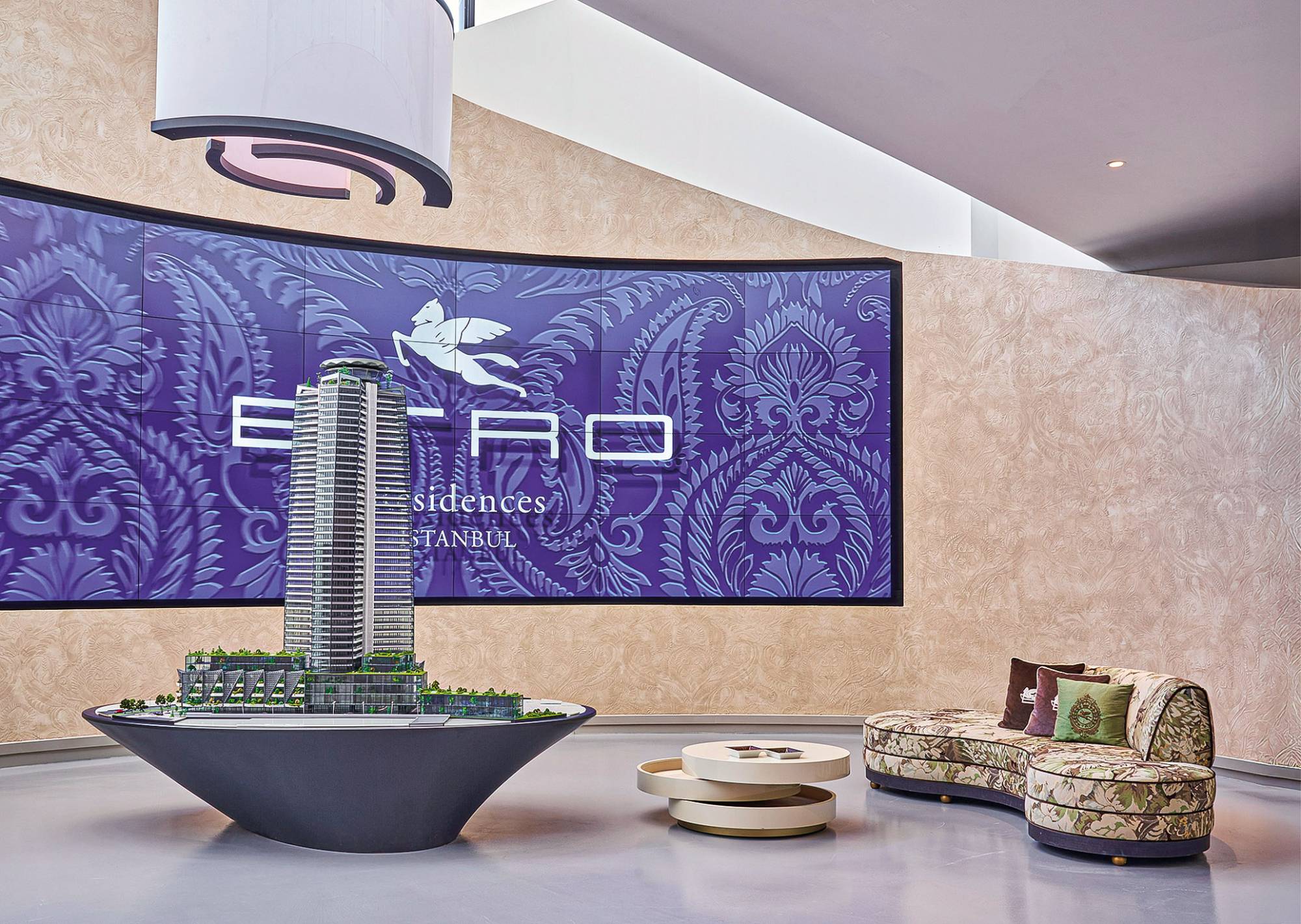OniroGrop_IDS_Etro-Residences-Istanbul_17