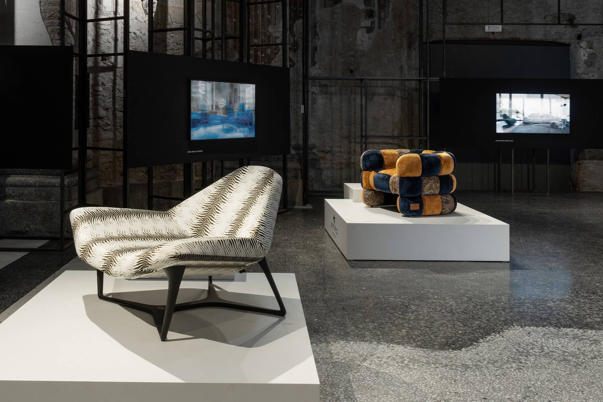 OG_FestivalDelLegno2025_05