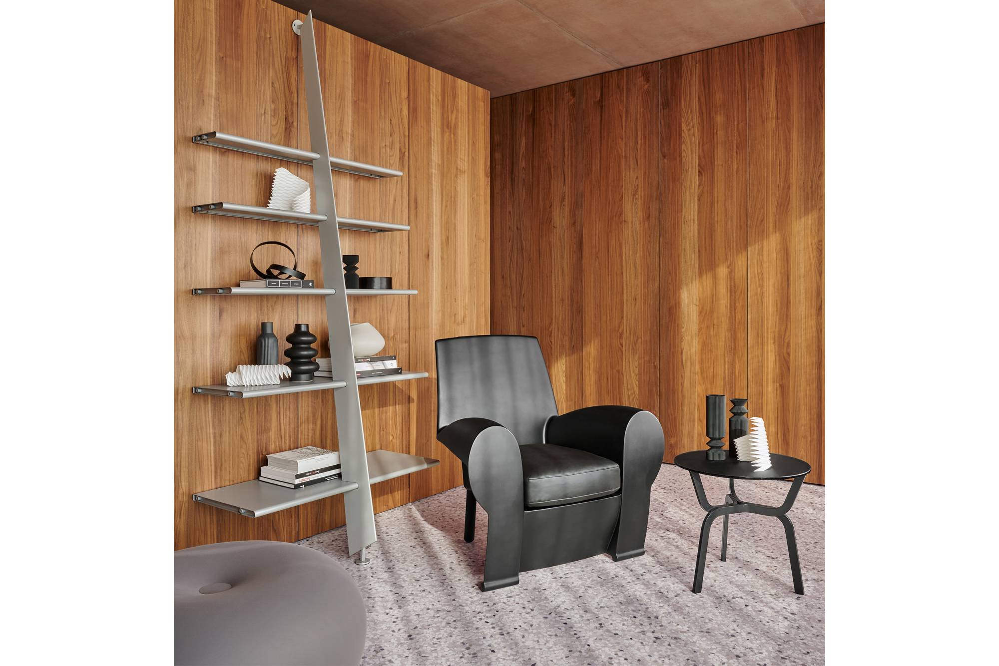 OG_Catalogo-Baleri-Italia-2025_06