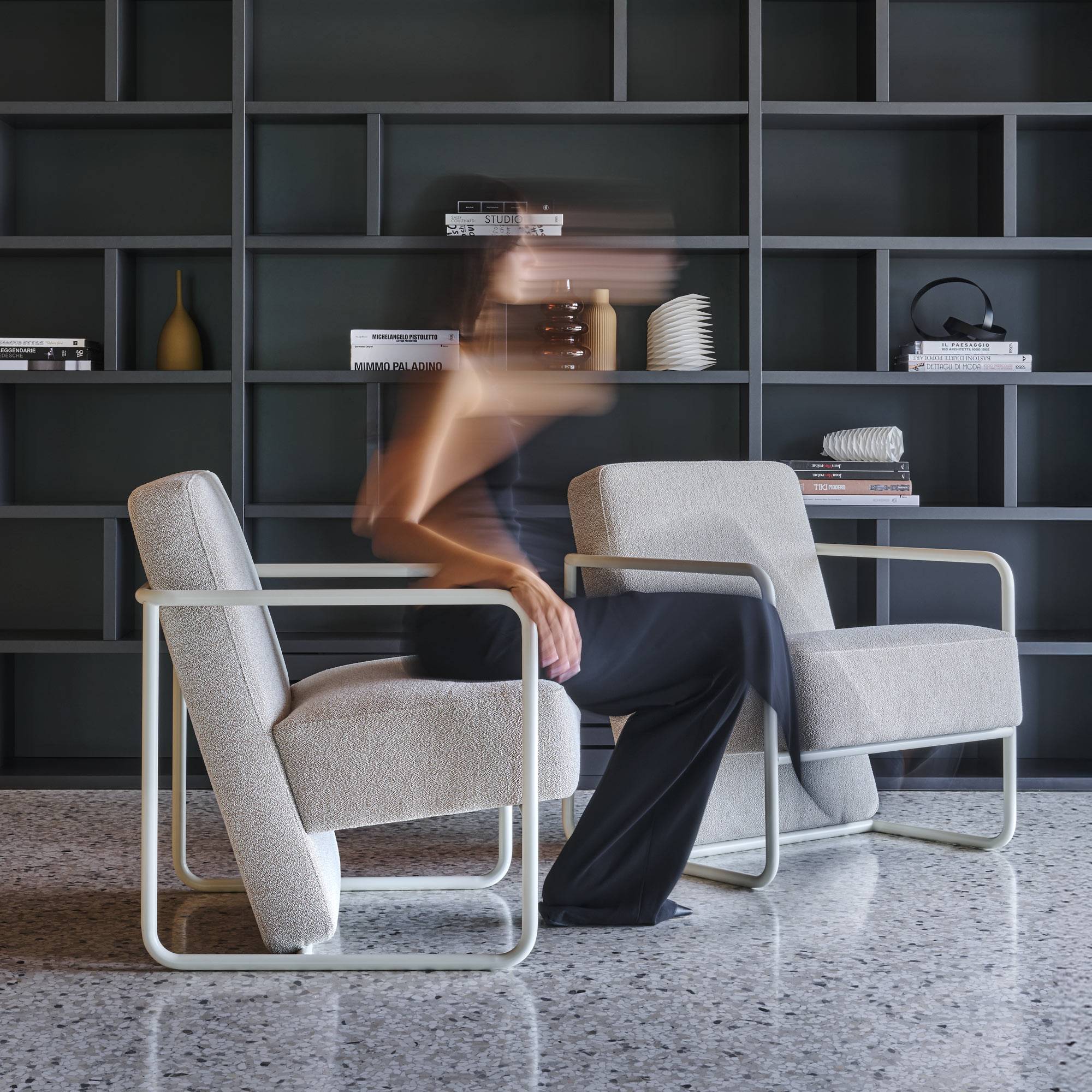 OG-Brands-Baleri-Italia