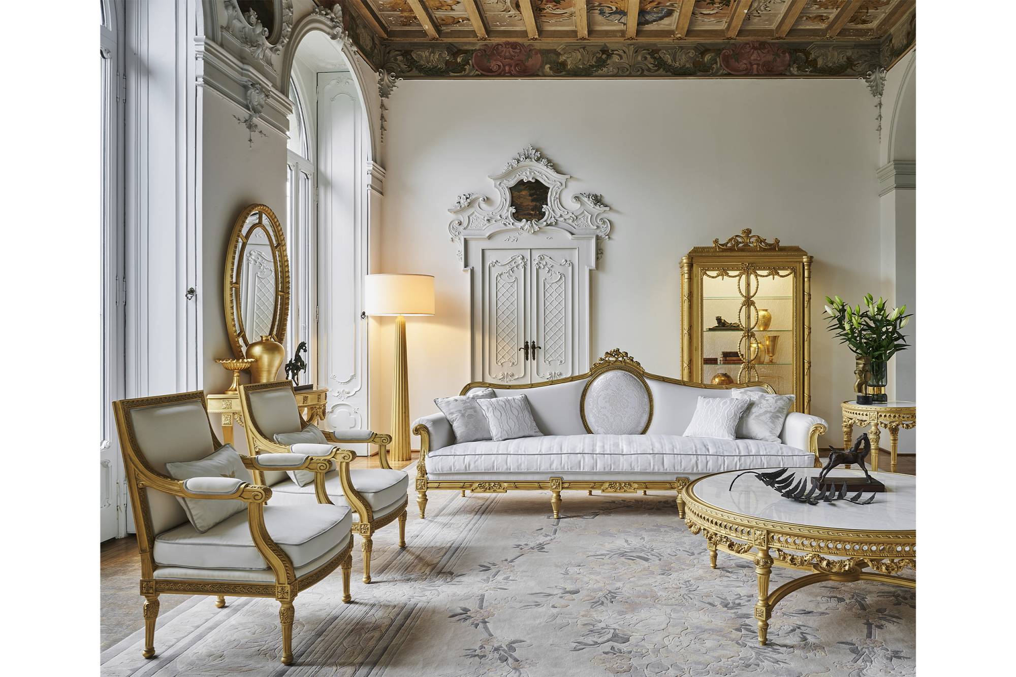 OG_Sogni-Sul-Lago_01