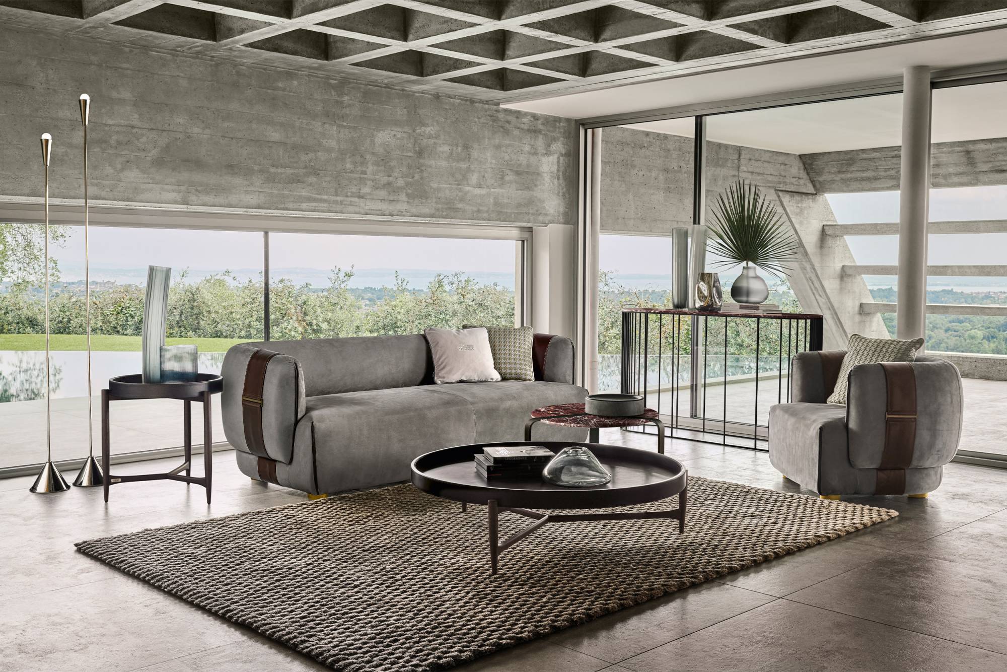 OG_Concrete-Heritage_09