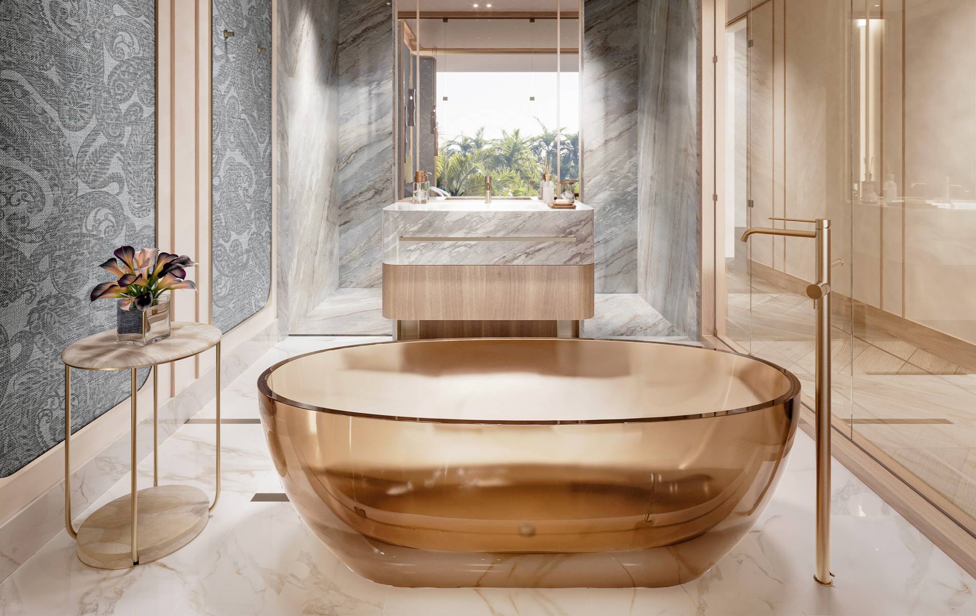 OniroGrop_IDS_Etro-Residences-Phuket_10