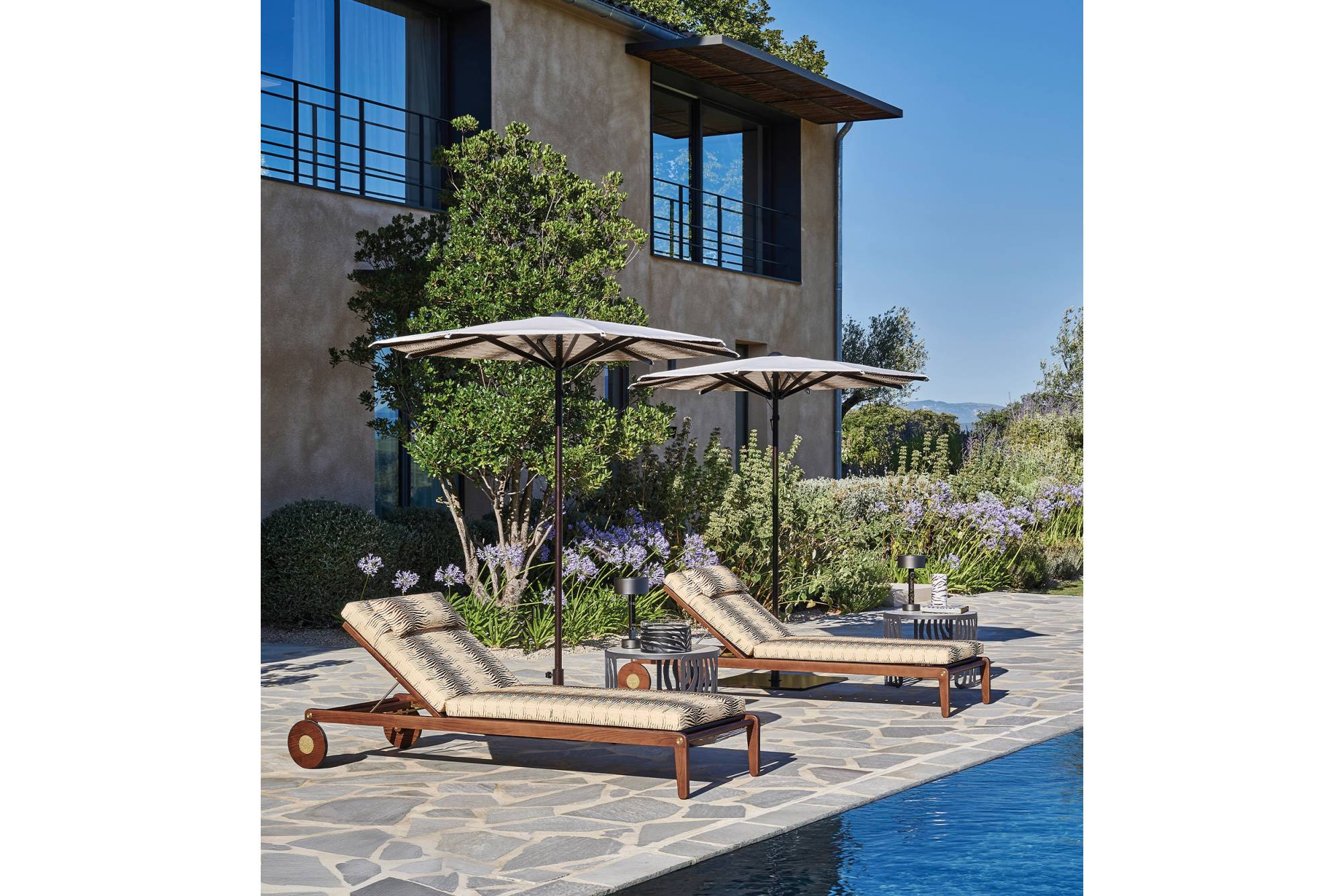 OG_Savage-Serenity_11