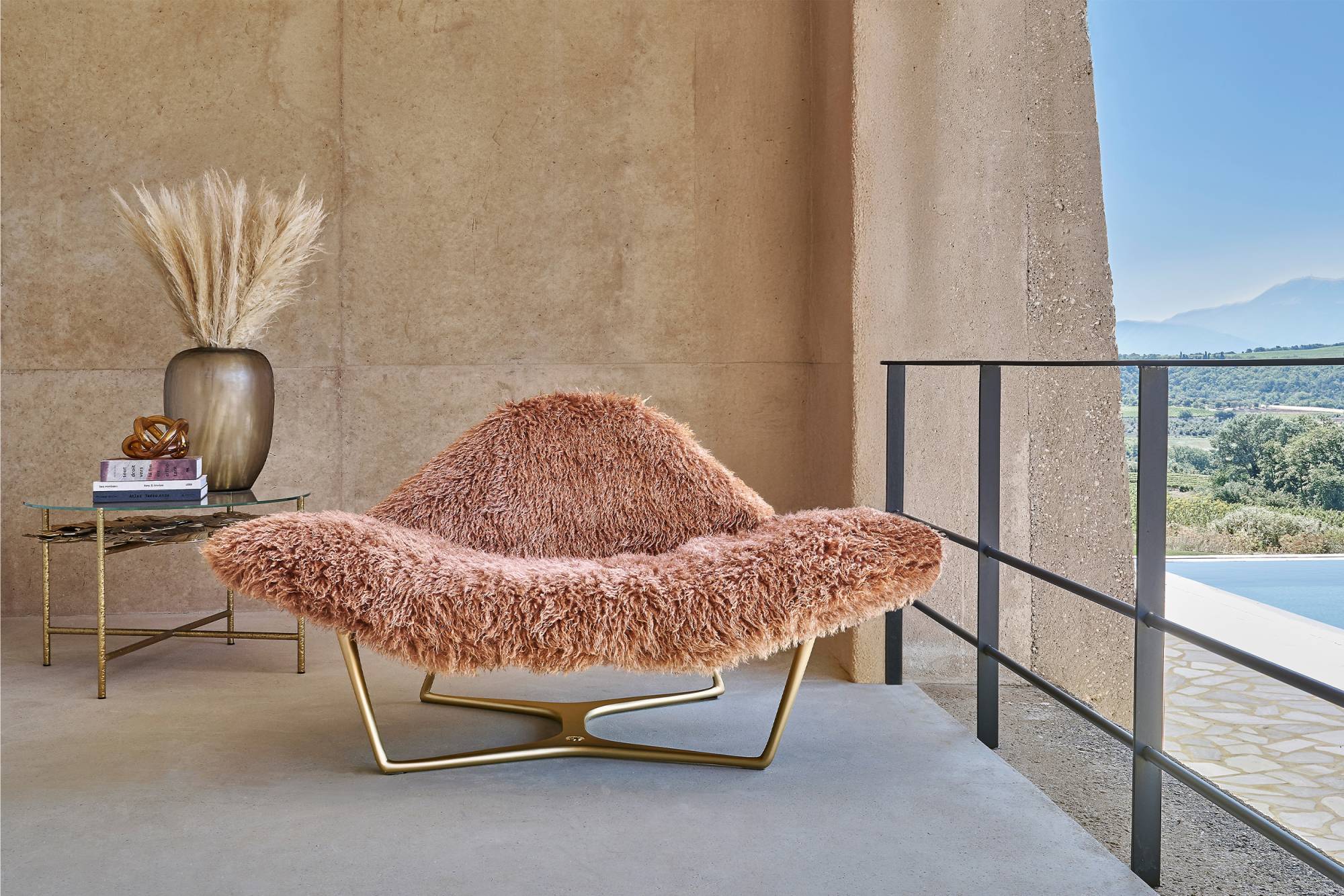 OG_Savage-Serenity_04