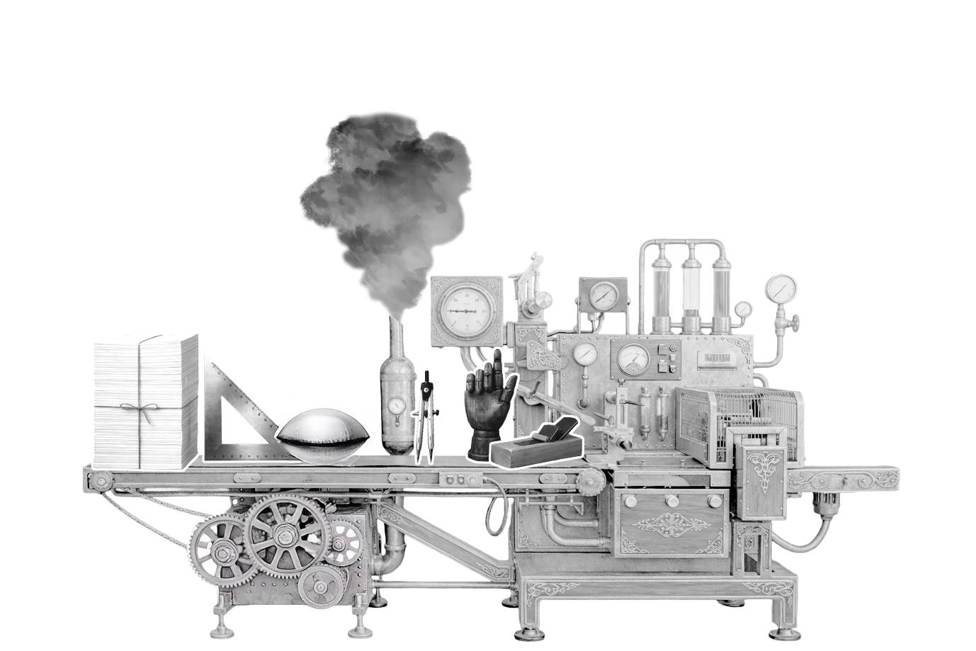 Oniro_IDS_1-stop-motion-A