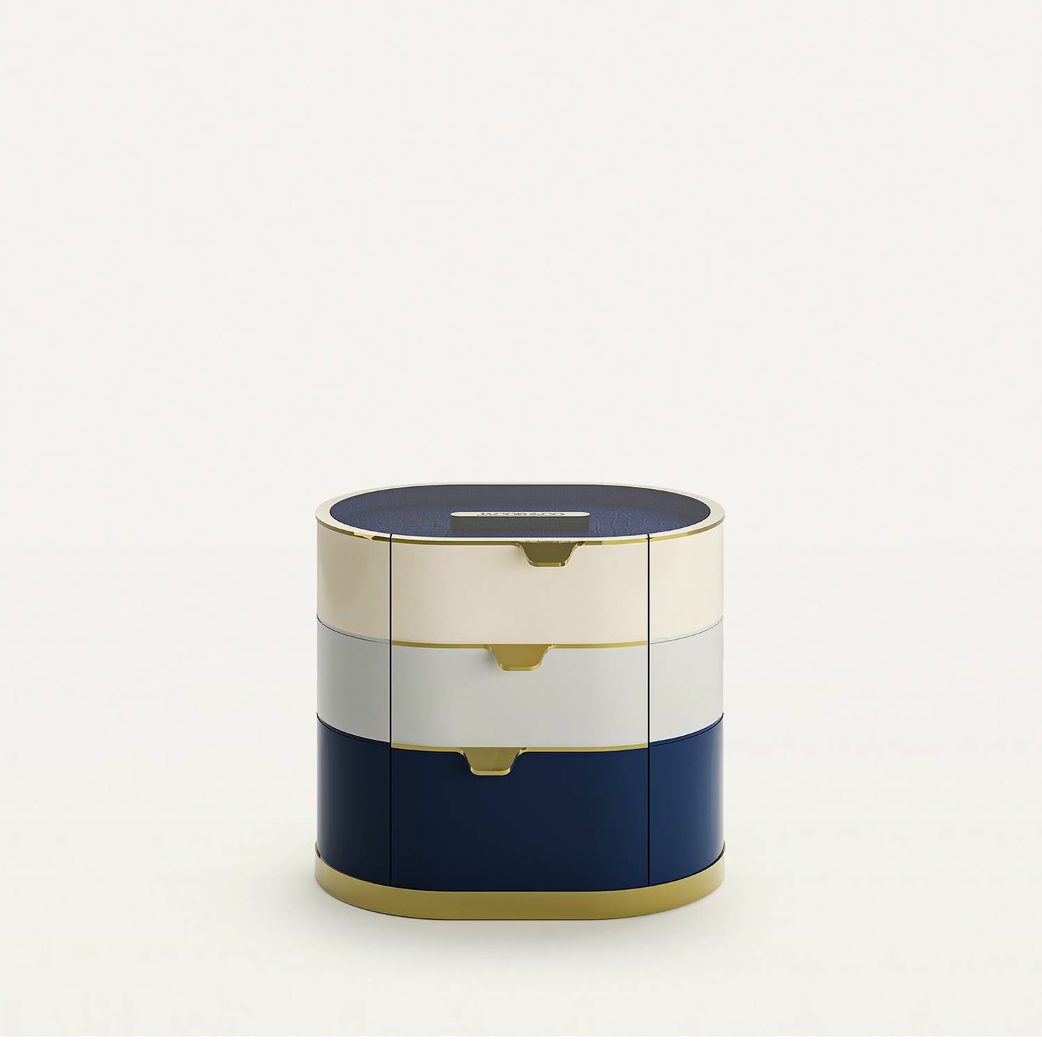 JCOHL_EQUINOX_night-table_01