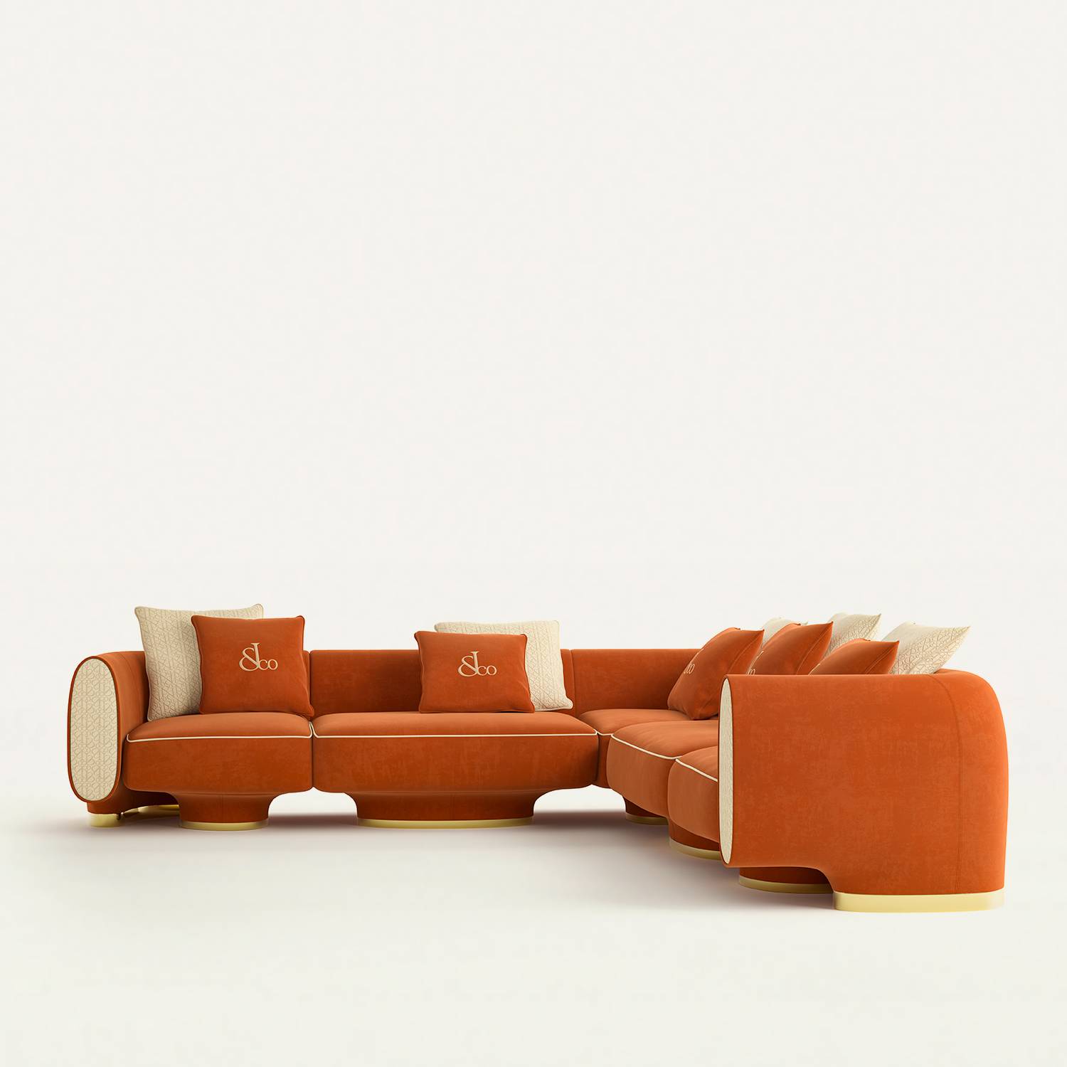 JCOHL_CRONO_sofa_01