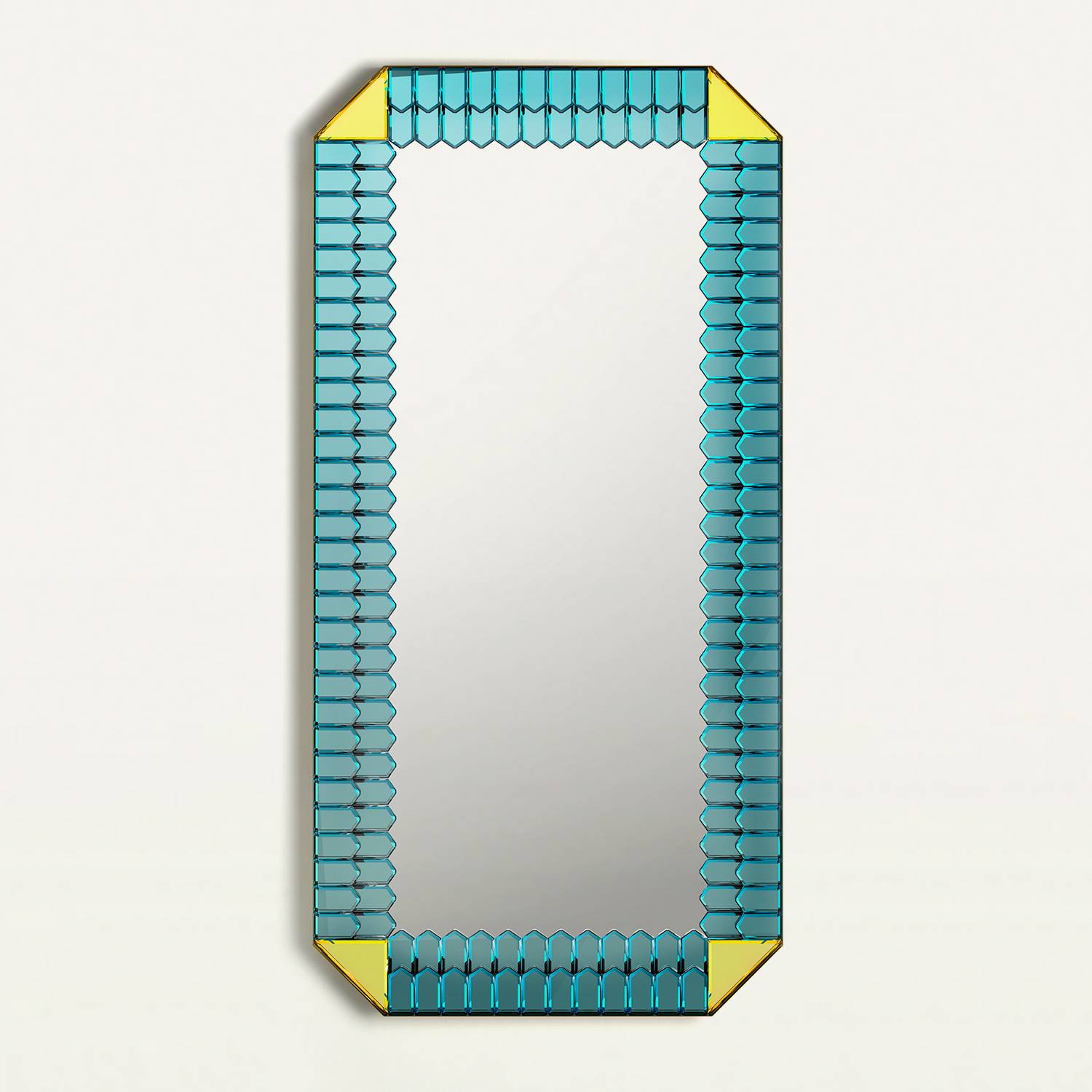 JCOHL_THE-MYSTERY_mirror_02