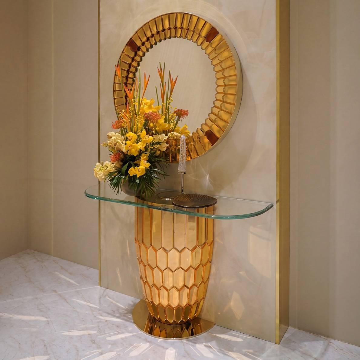 OG_Brands_Jacob-And-Co-Haute-Living_2026_quadrato