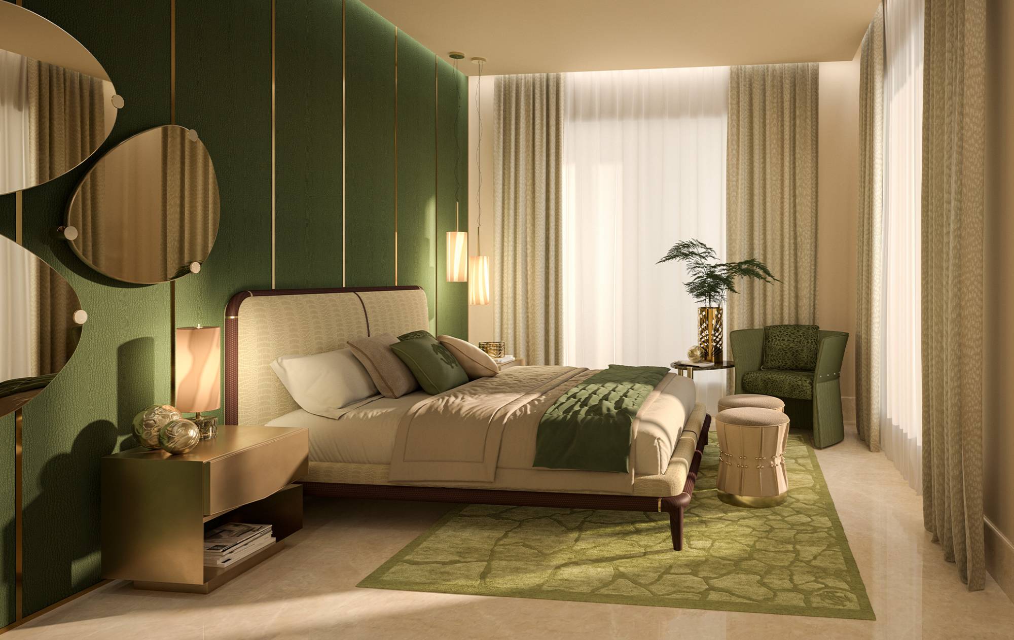 OniroGrop_IDS_Bellagio-Residence_06
