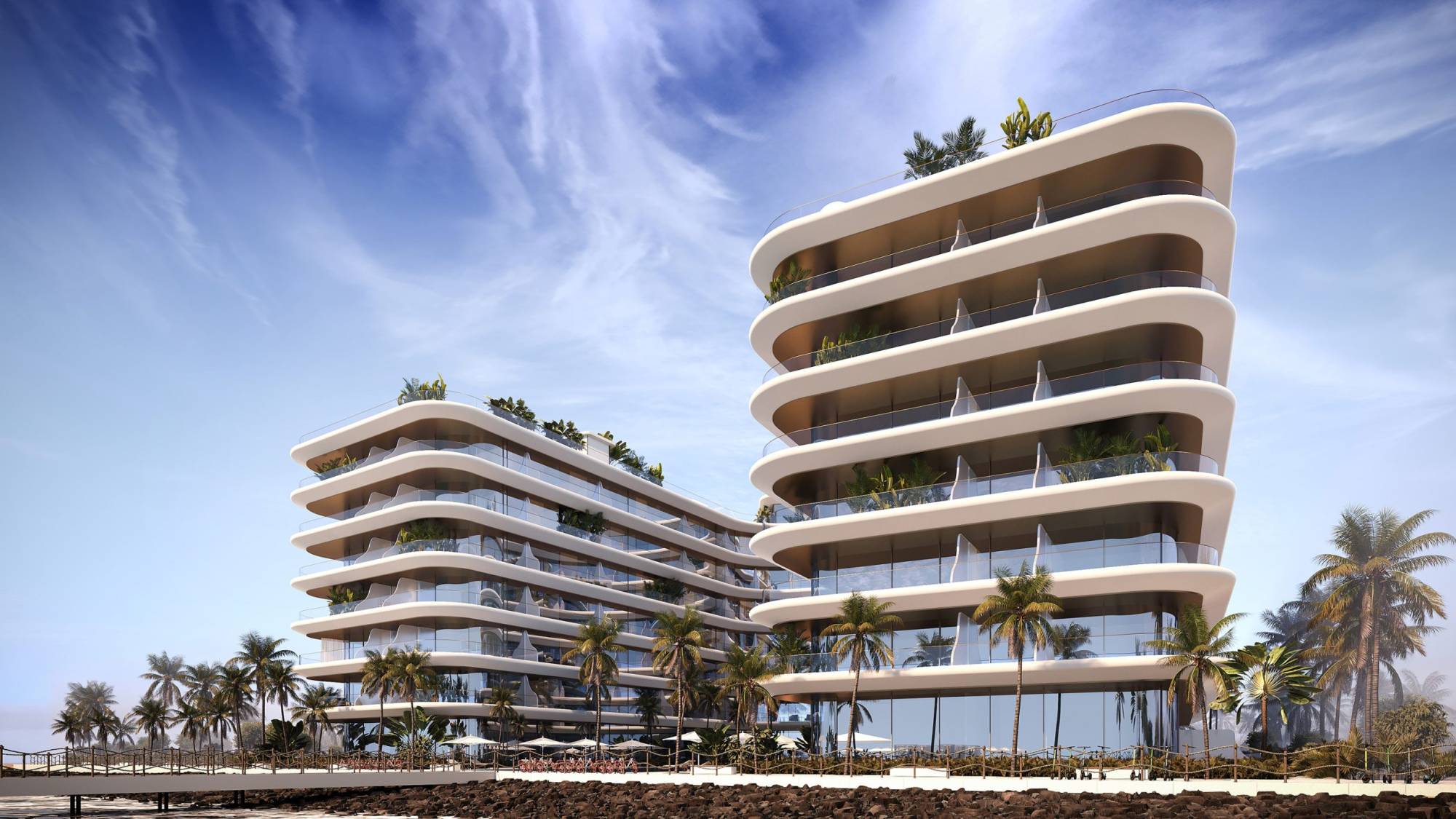 GianfrancoFerreResidences_RasAl-Khaimah_03-scaled