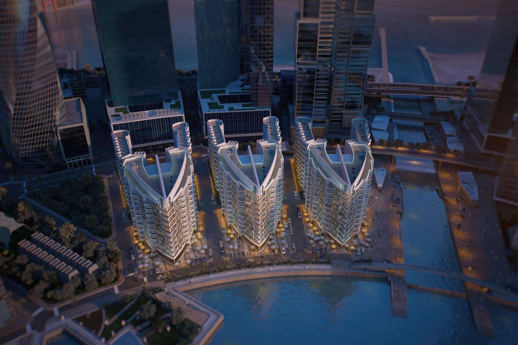 OniroGroup_IDS_WaterbayResidences_01