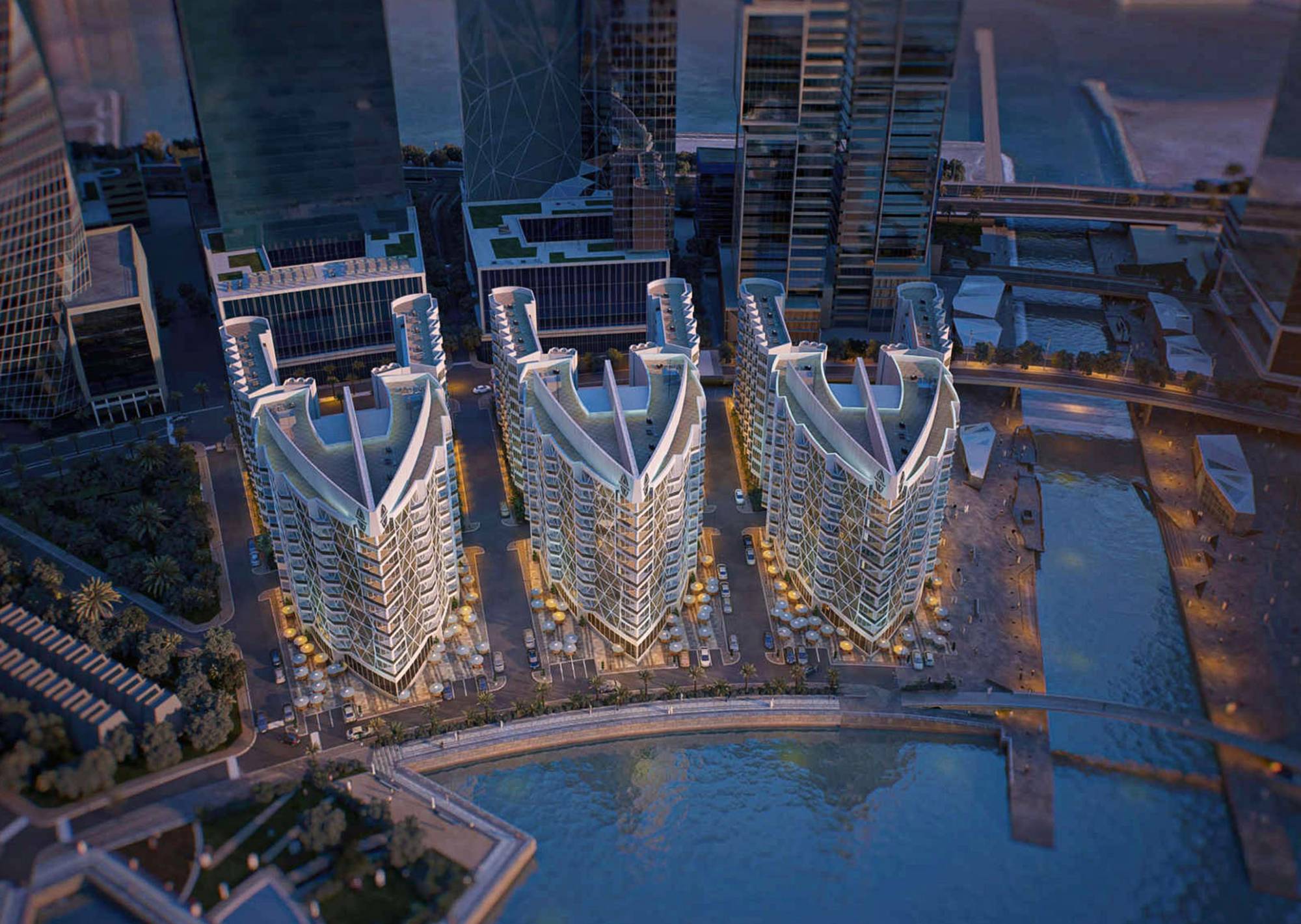 OniroGroup_IDS_WaterbayResidences_01