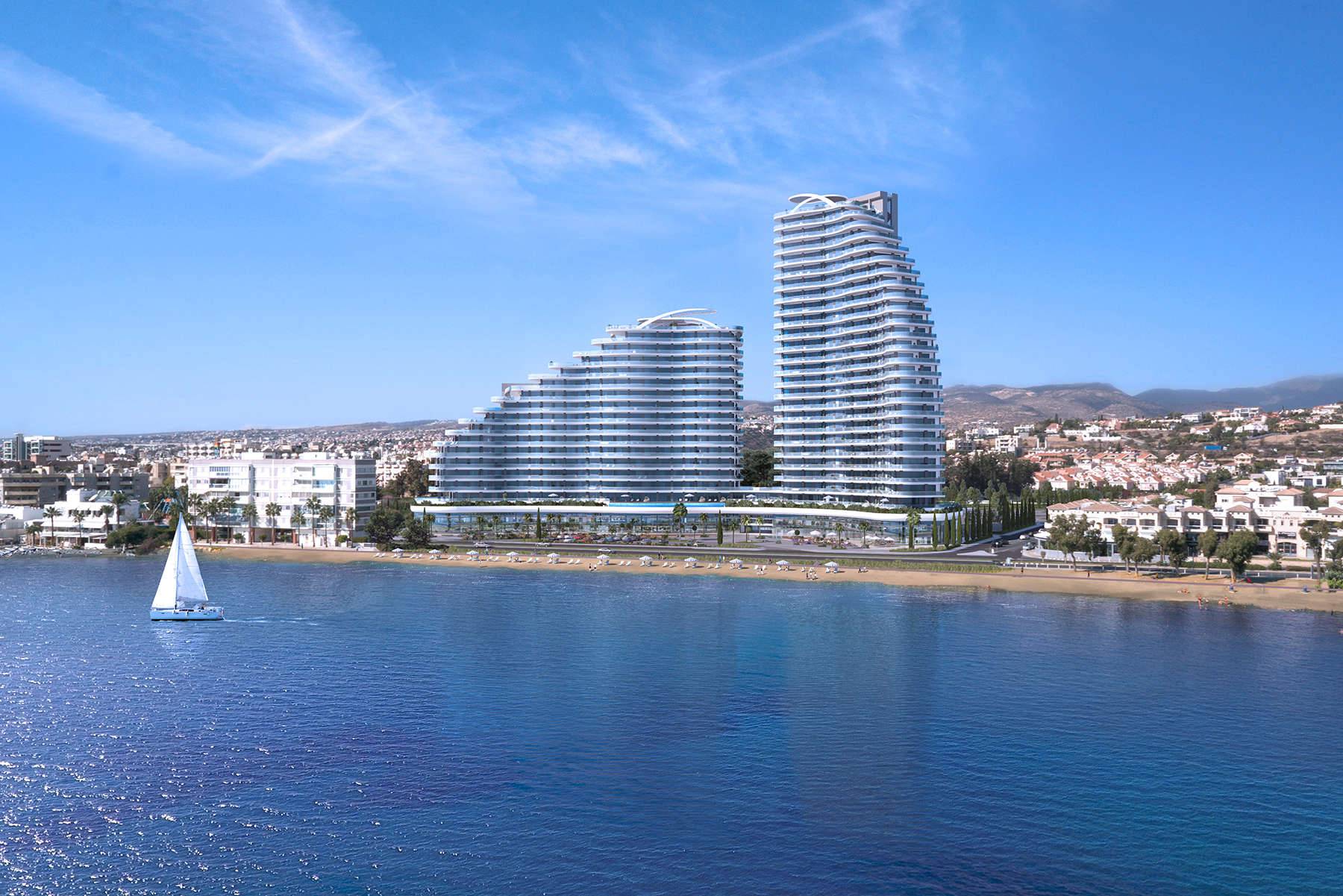 OniroGroup_IDS_Limassol_07