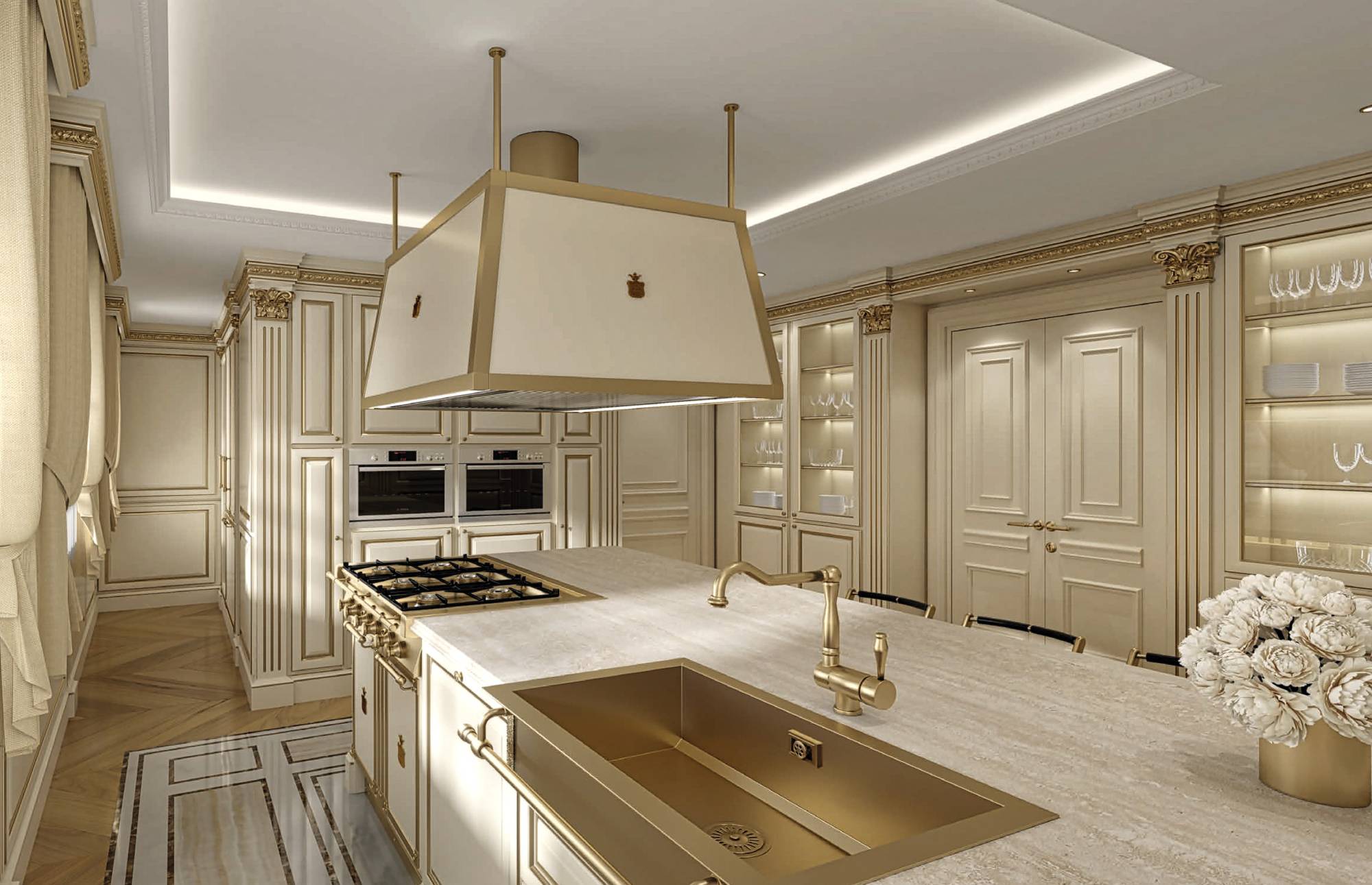 JumboCollectio_IDSproject_CountrysideMansion_05