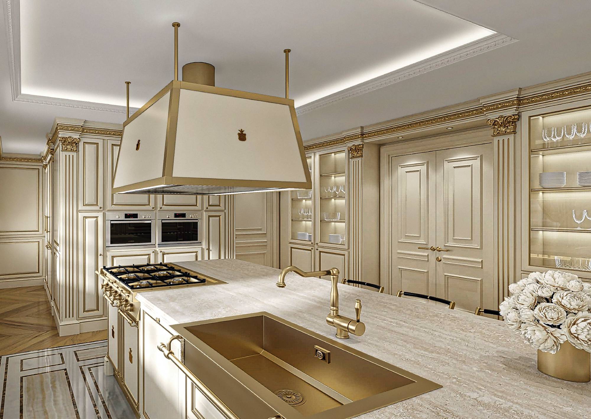 JumboCollectio_IDSproject_CountrysideMansion_05
