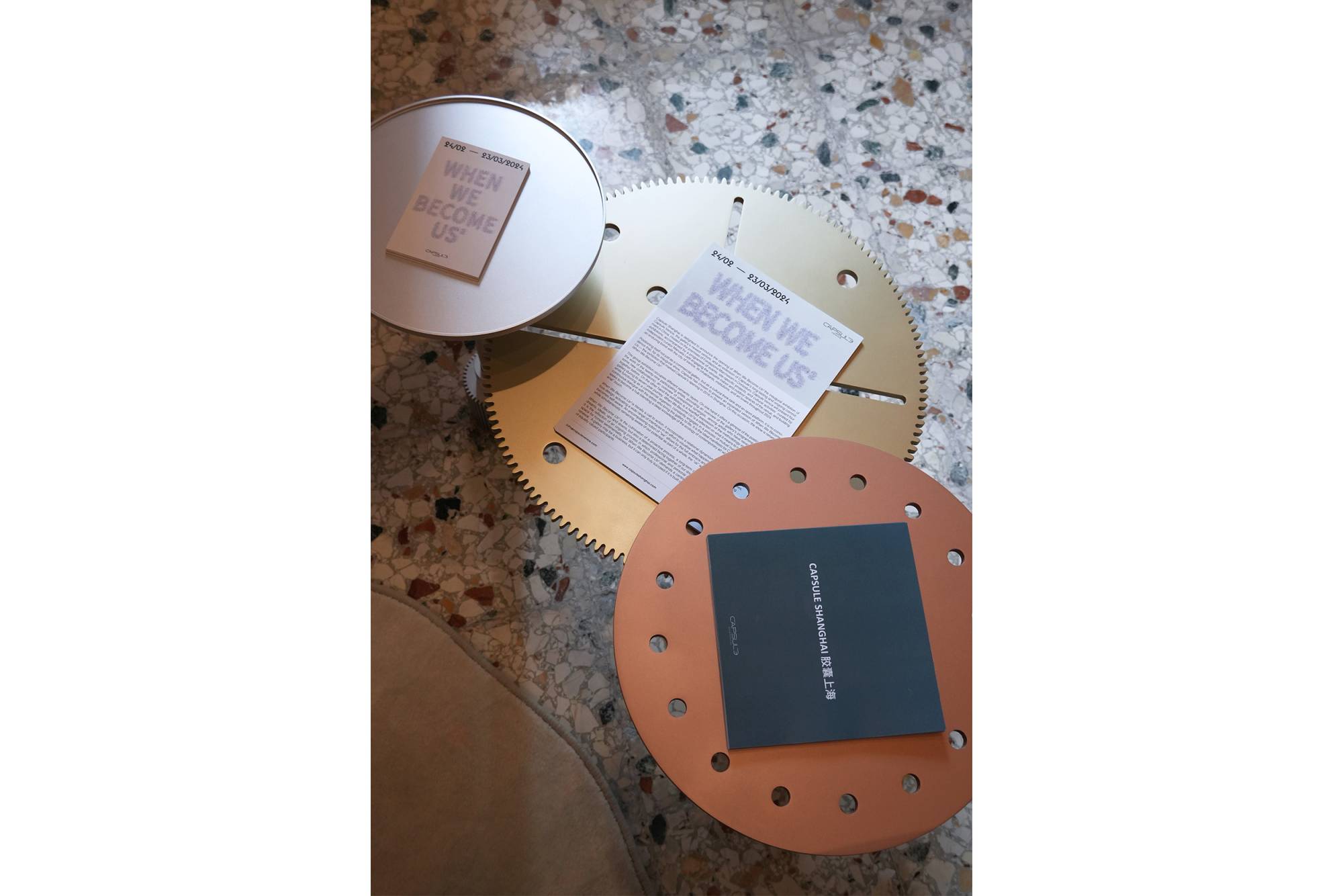 JCP_CapsuleVenice_02