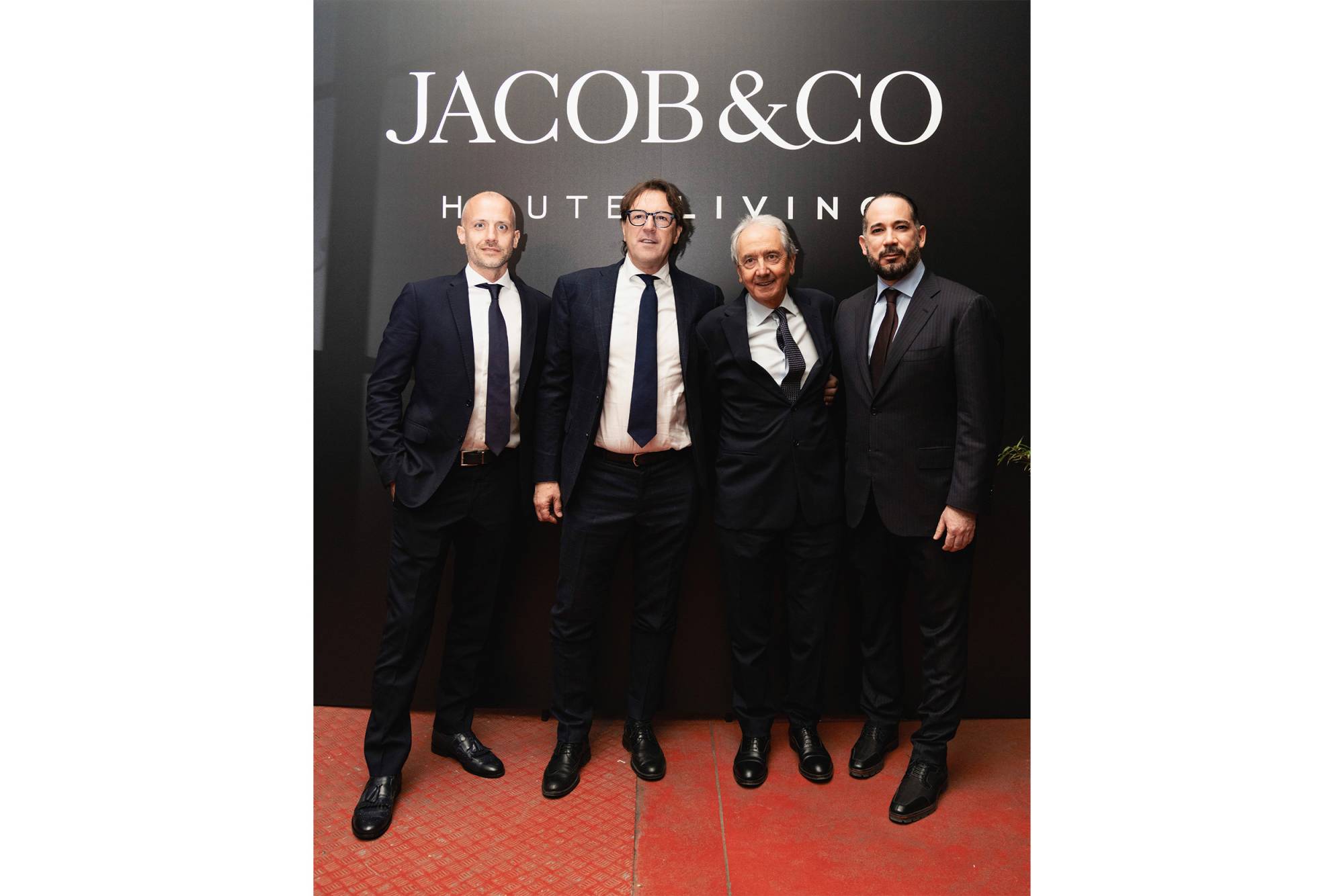 JacobCo_03