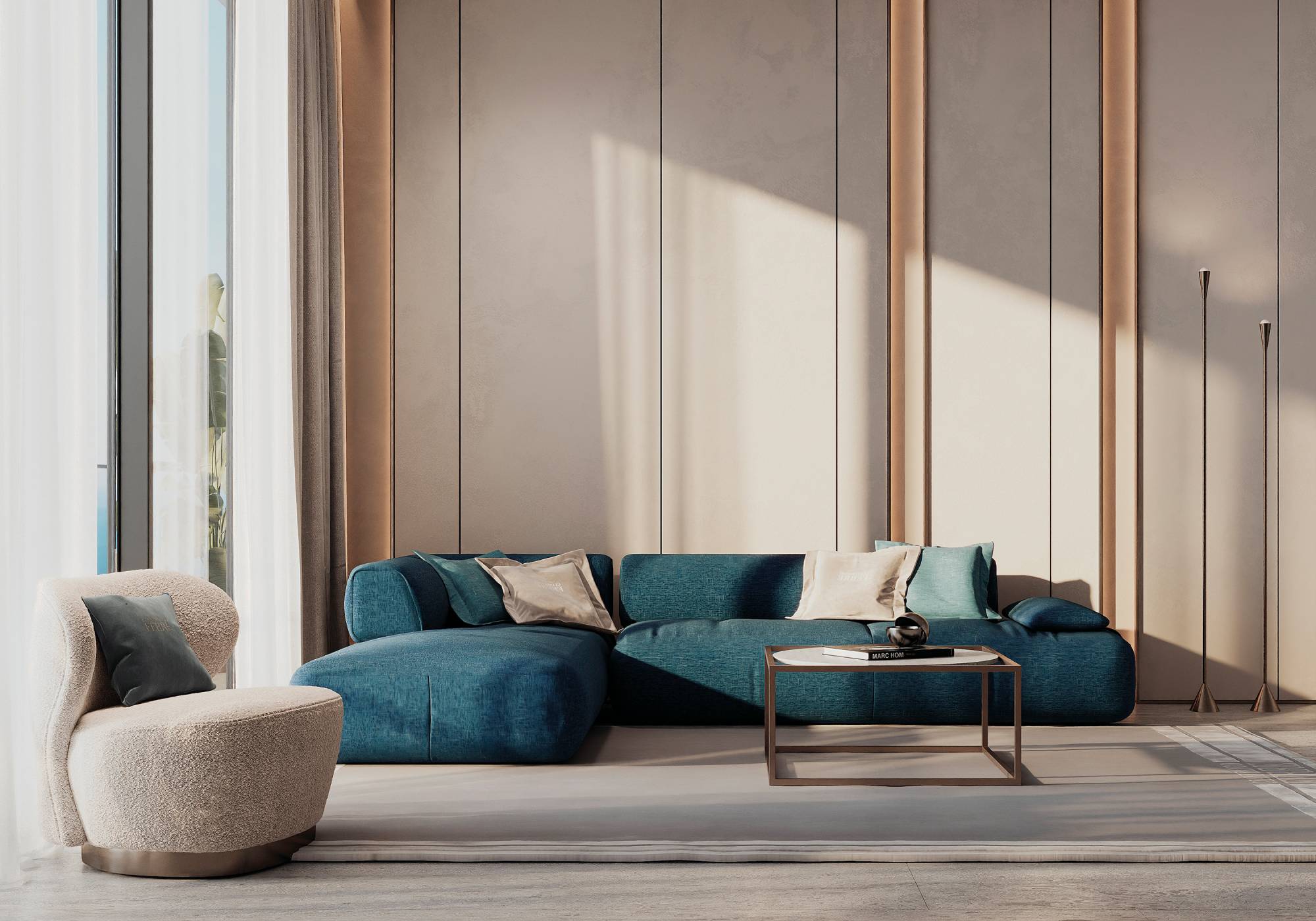 GFResidences_Ras-Al-Khaimah_03