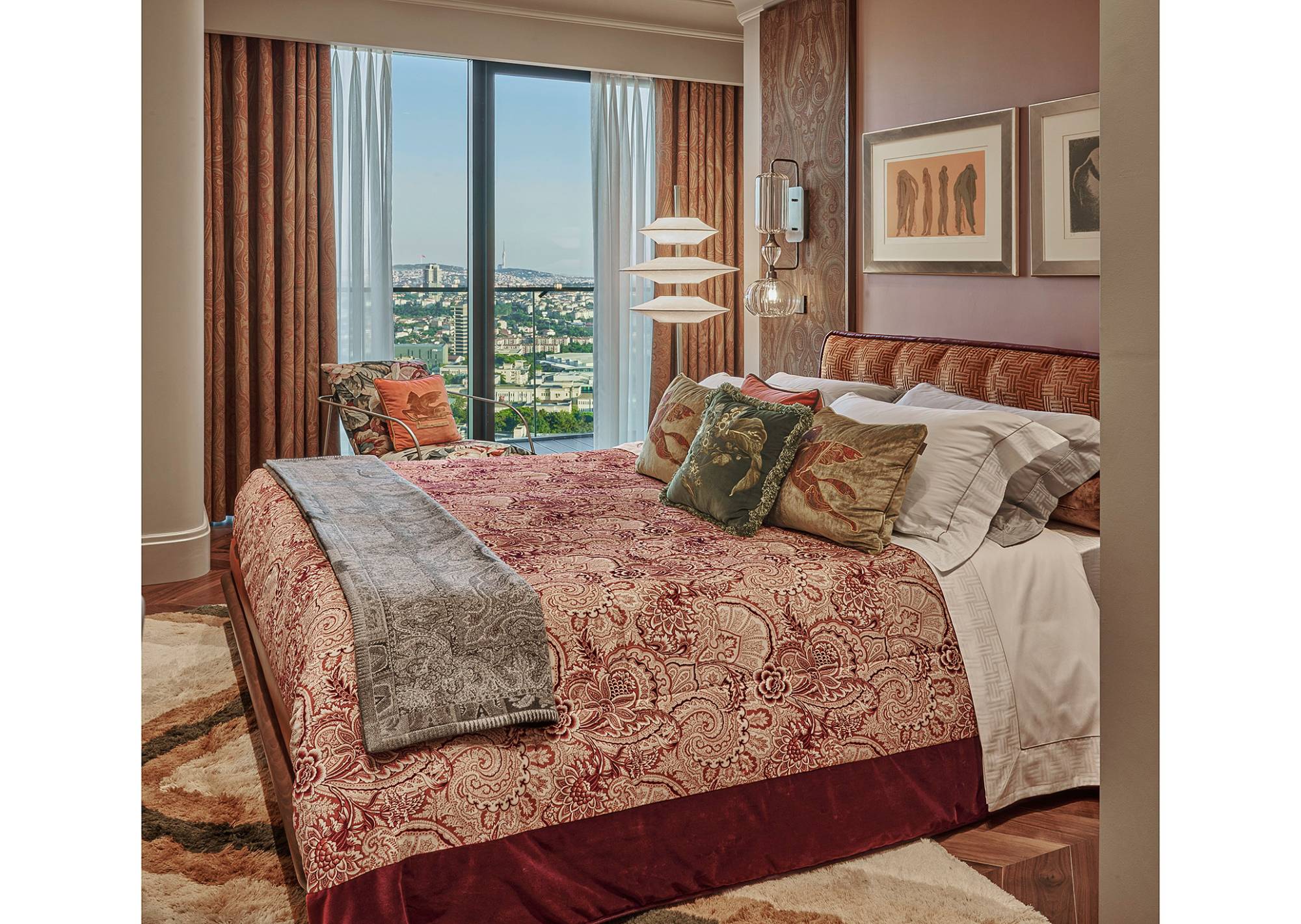 OniroGrop_IDS_Etro-Residences-Istanbul_15