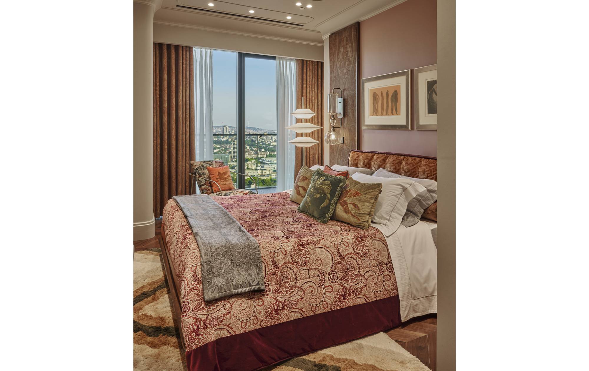 OniroGrop_IDS_Etro-Residences-Istanbul_15