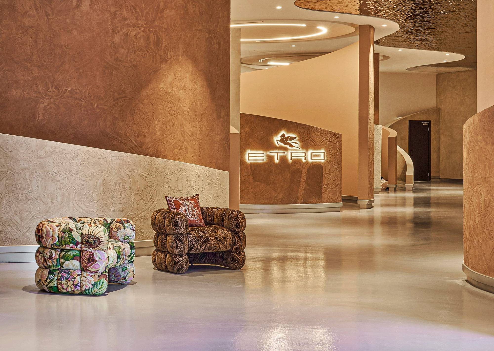 OniroGrop_IDS_Etro-Residences-Istanbul_18
