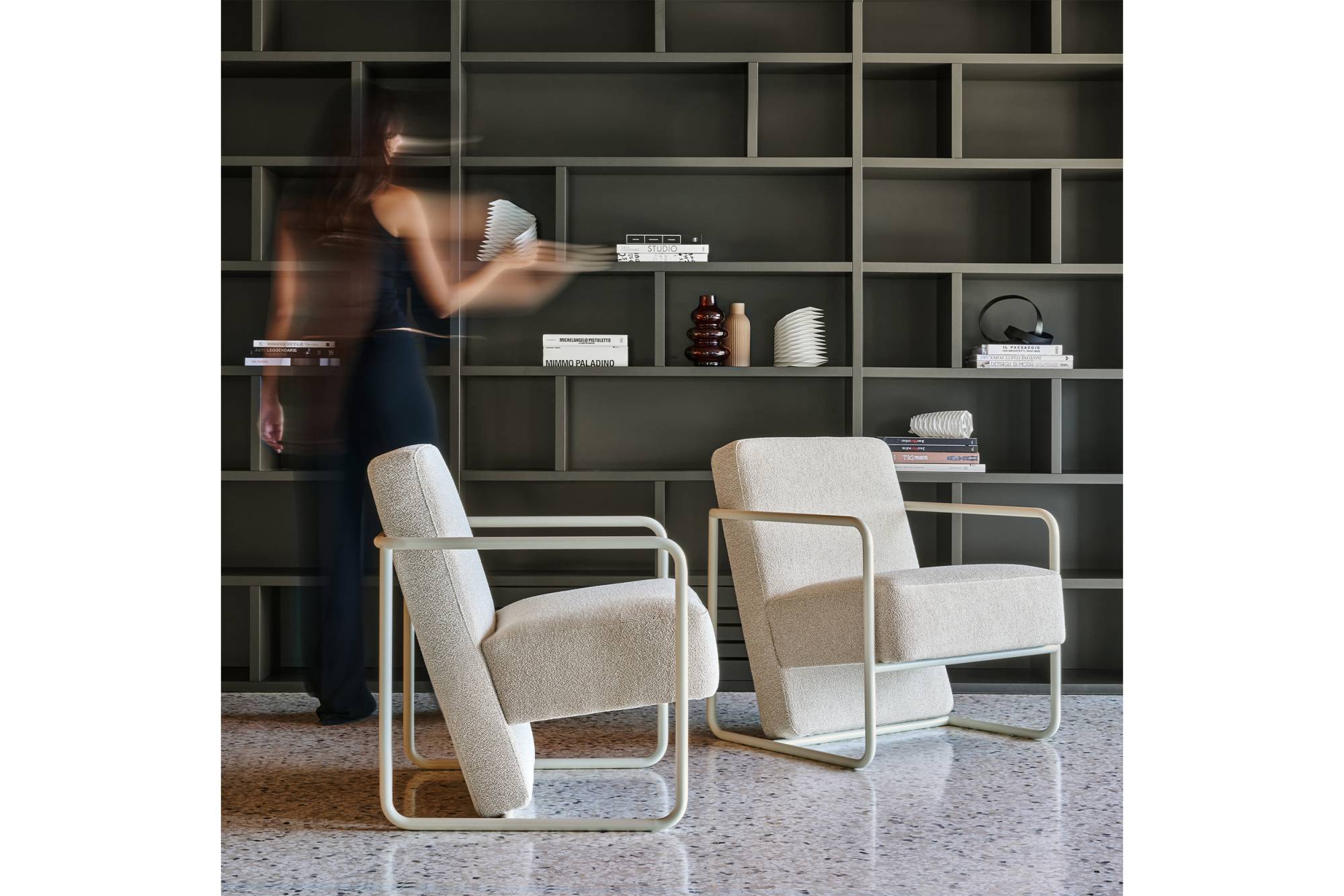 OG_Catalogo-Baleri-Italia-2025_01