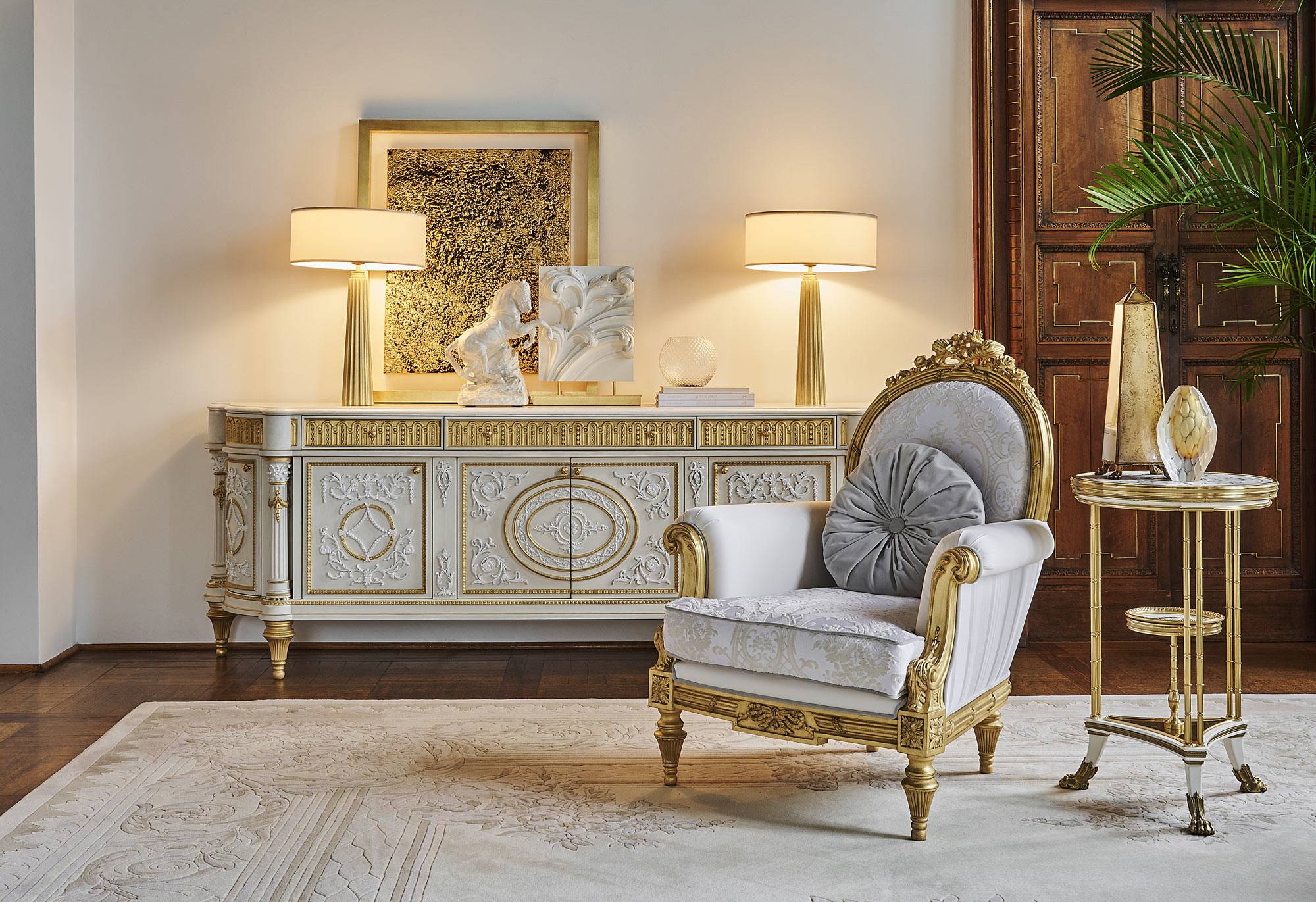 OG-Brands-Jumbo-Collection