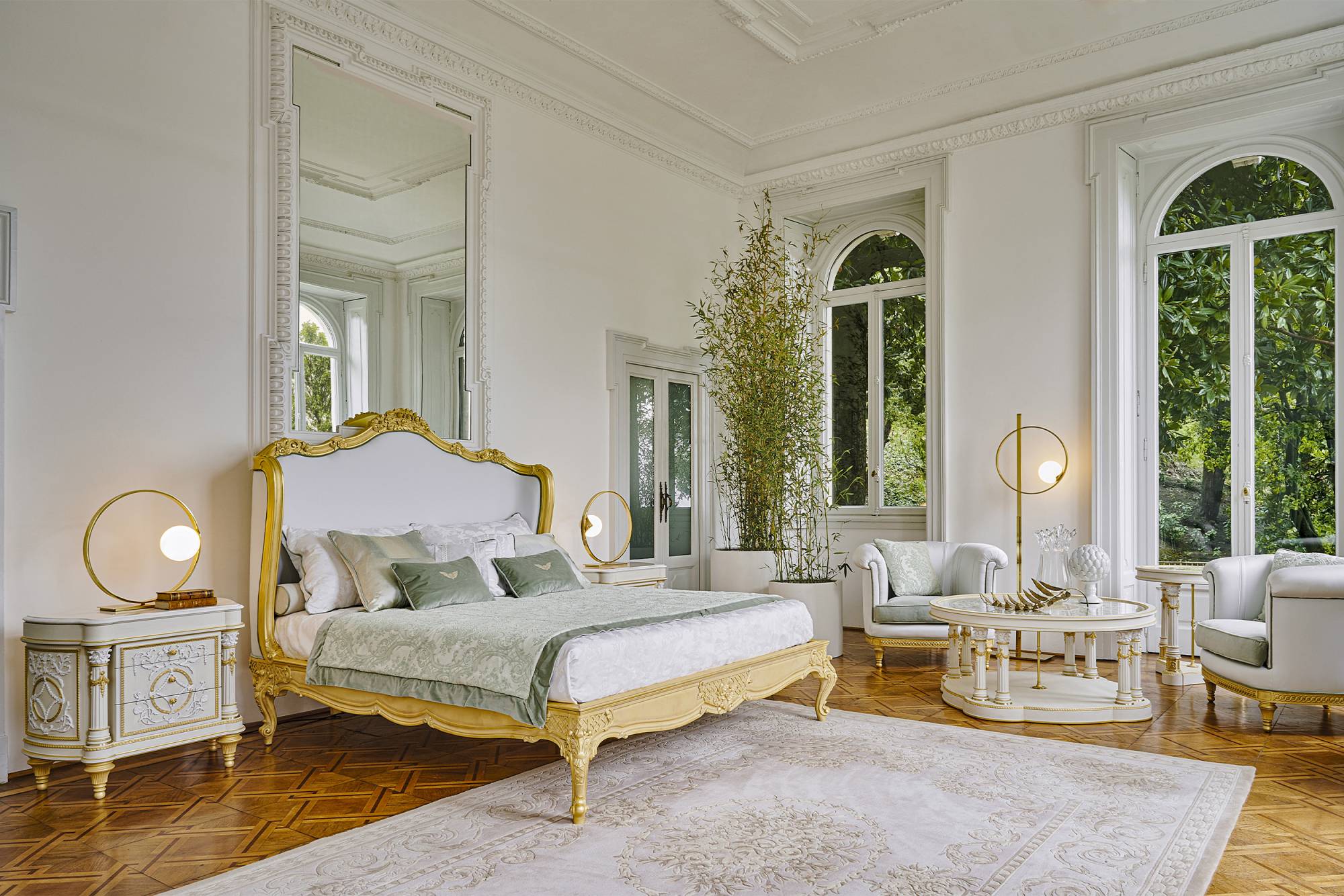 OG_Sogni-Sul-Lago_06