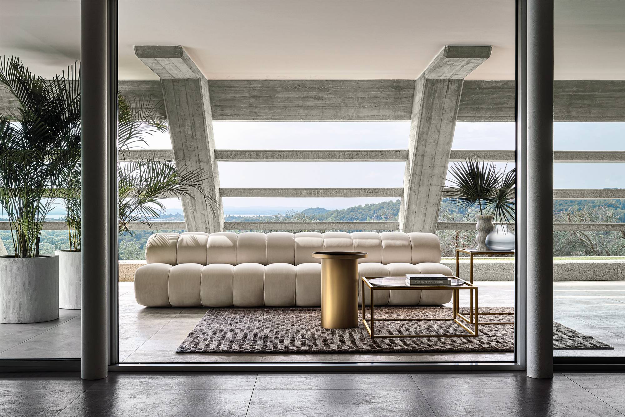 OG_Concrete-Heritage_01