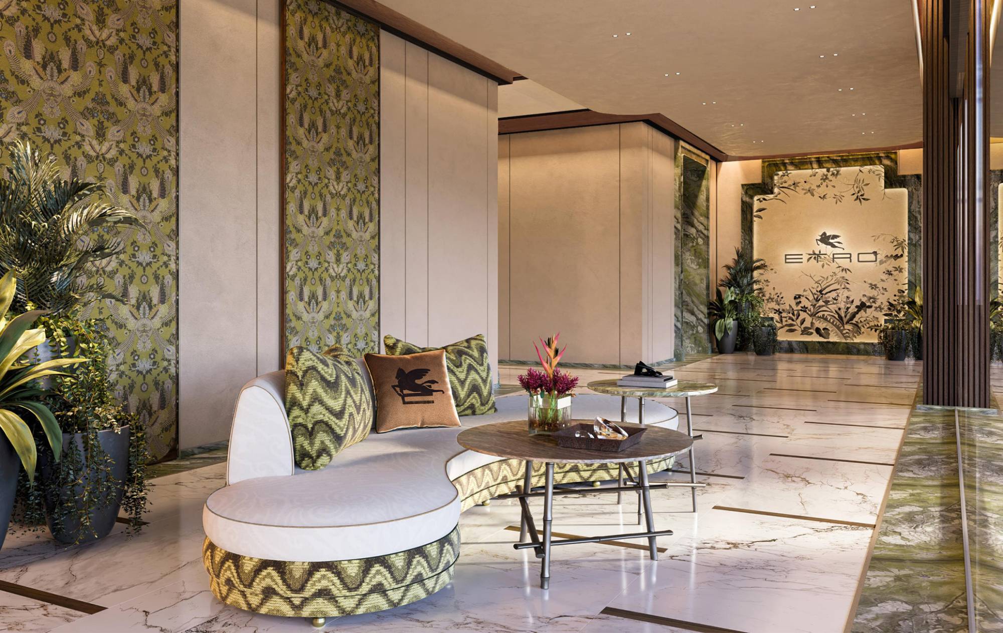 OniroGrop_IDS_Etro-Residences-Phuket_04