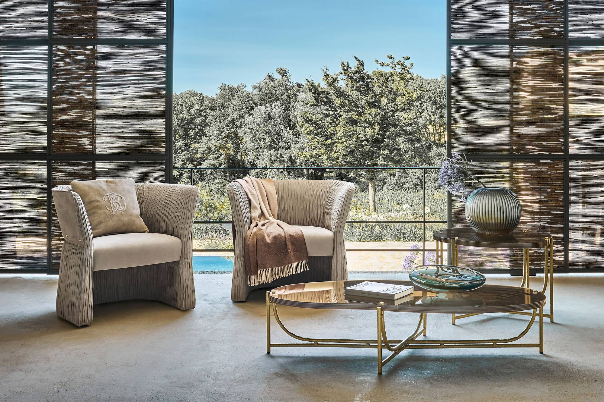 OG_Savage-Serenity_09