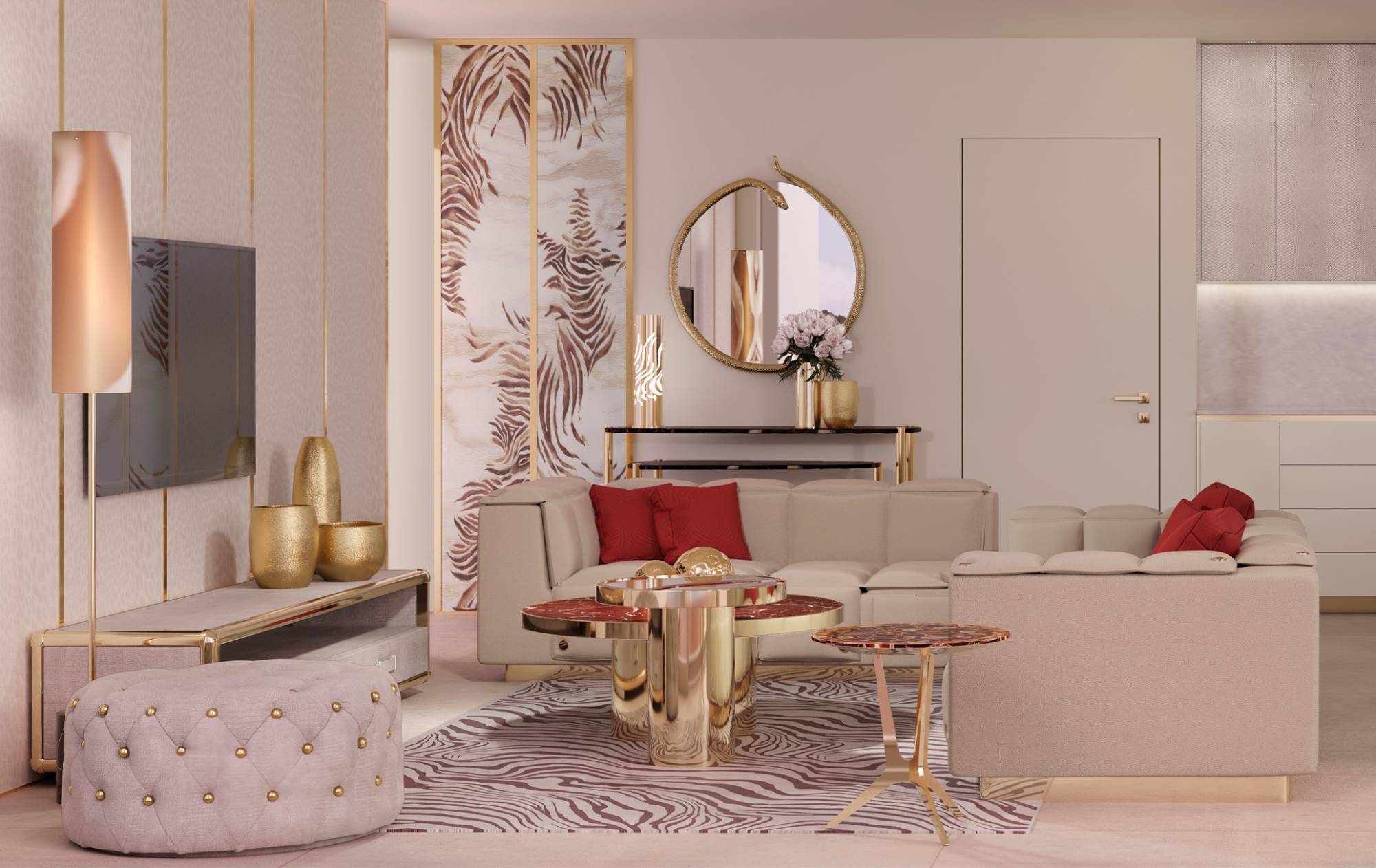 OniroGrop_IDS_RCHI_Cavalli-Limassol_02