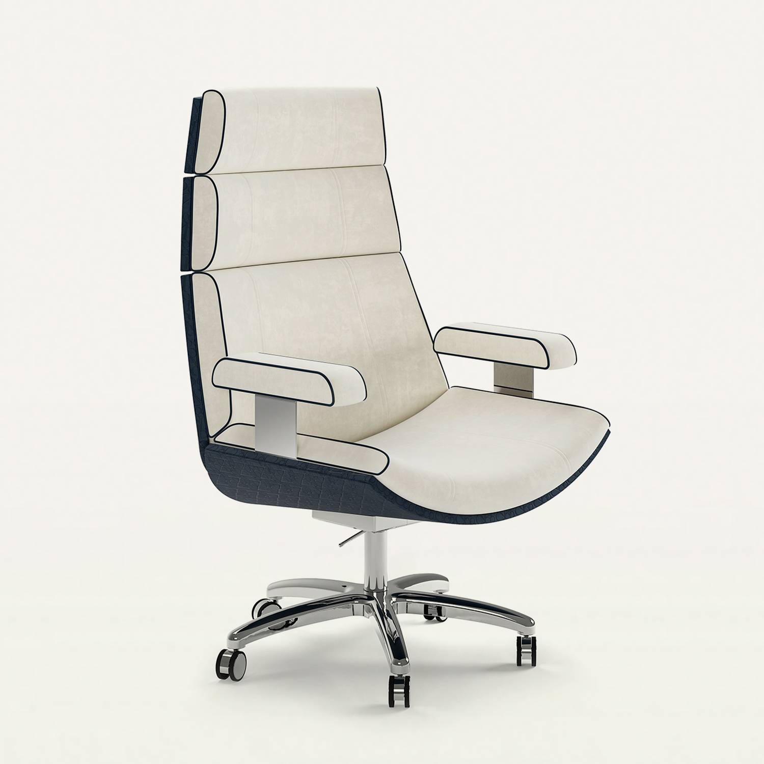 JCOHL_SOLITAIRE_executive-chair_01