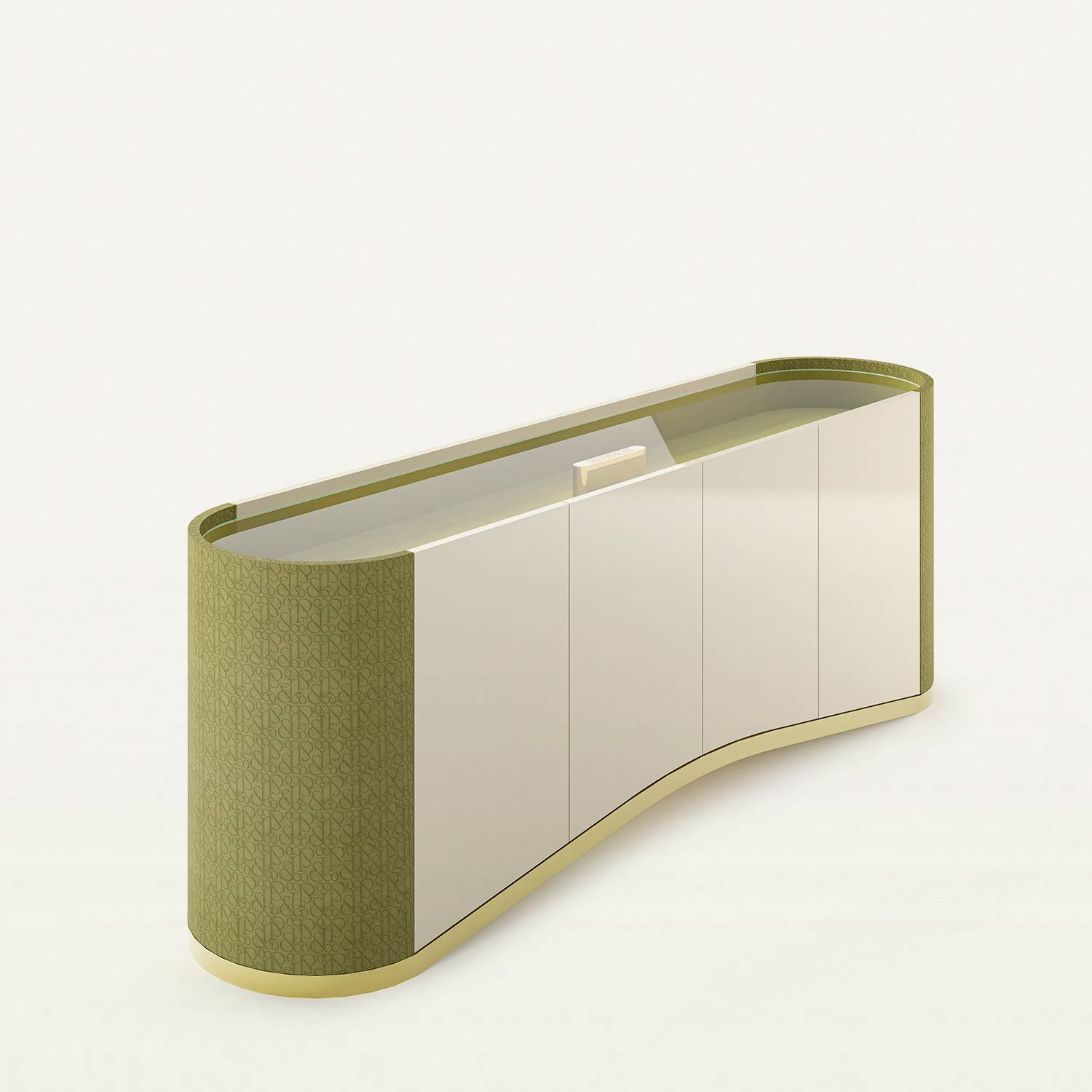 JCOHL_EQUINOX_sideboard_01
