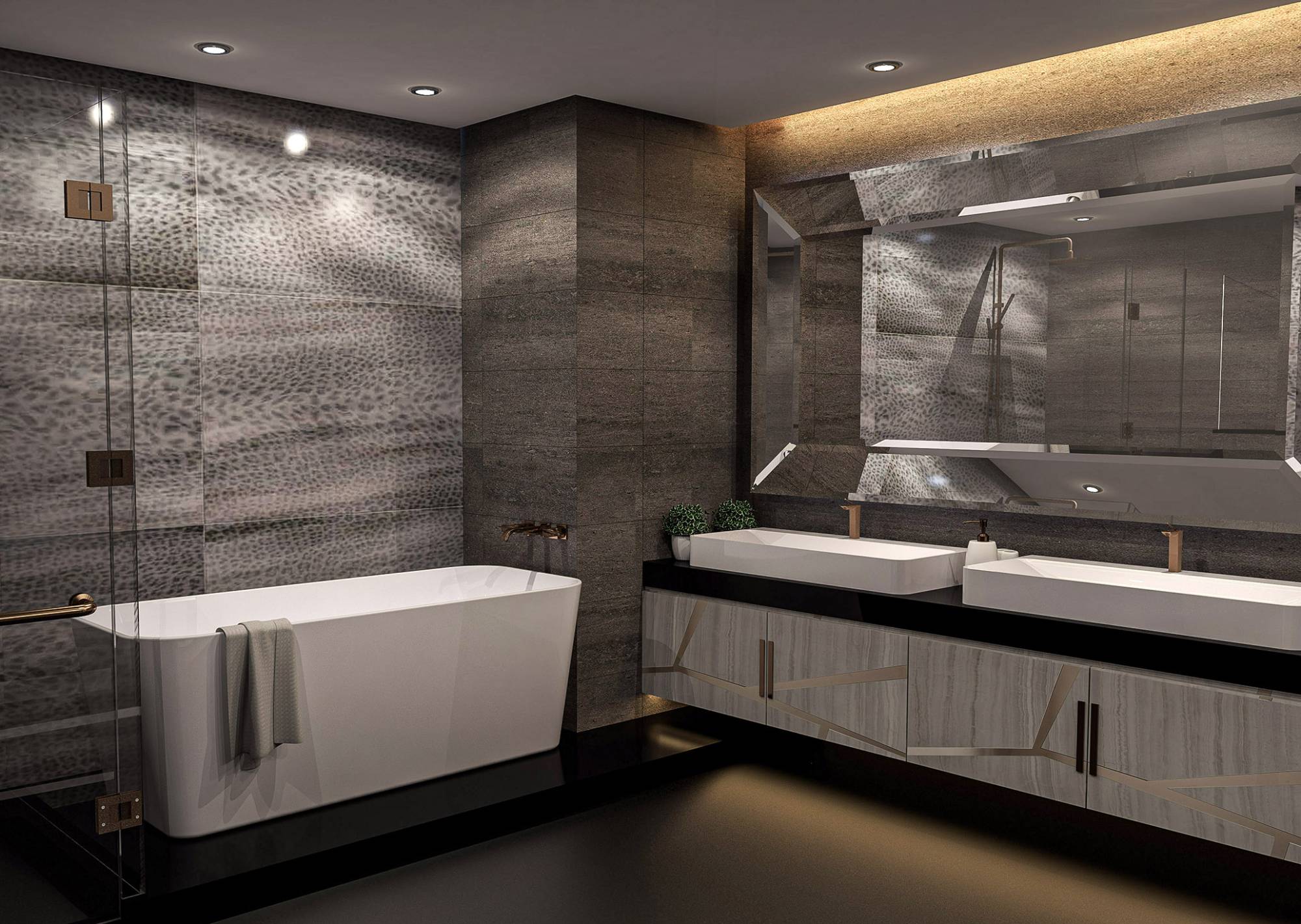 OniroGroup_IDS_WaterbayResidences_07 HQ