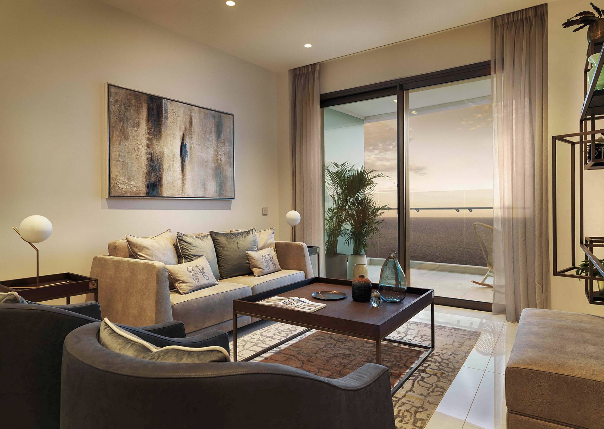 OniroGroup_IDS_Limassol_03 HQ