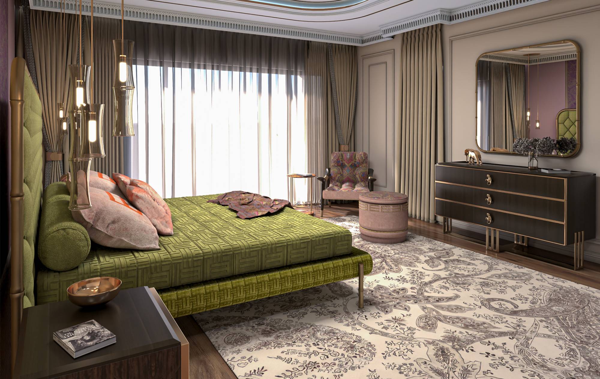 OniroGrop_IDS_Marrakech-Villa_06