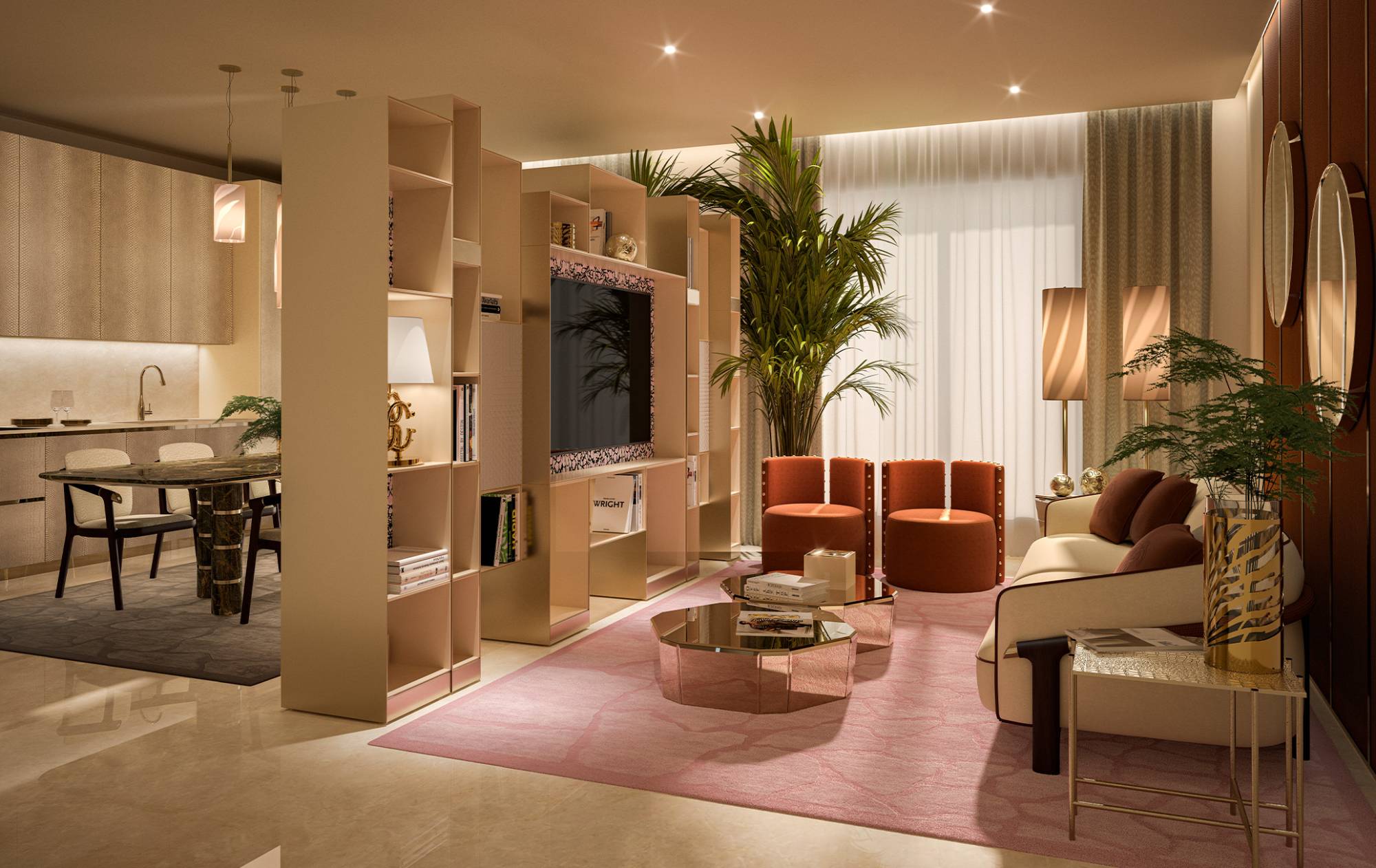 OniroGrop_IDS_Bellagio-Residence_04