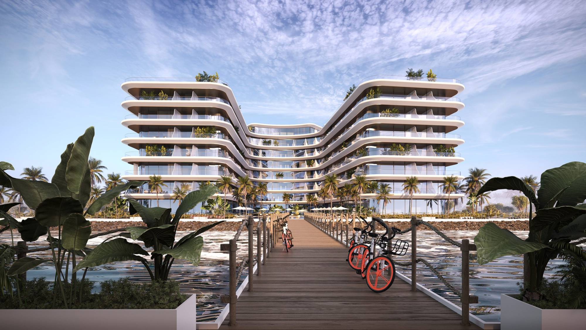 GianfrancoFerreResidences_RasAl-Khaimah_04-scaled